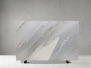 marmo palissandro azzurro marble slab soft blue grey veining for walls and tops