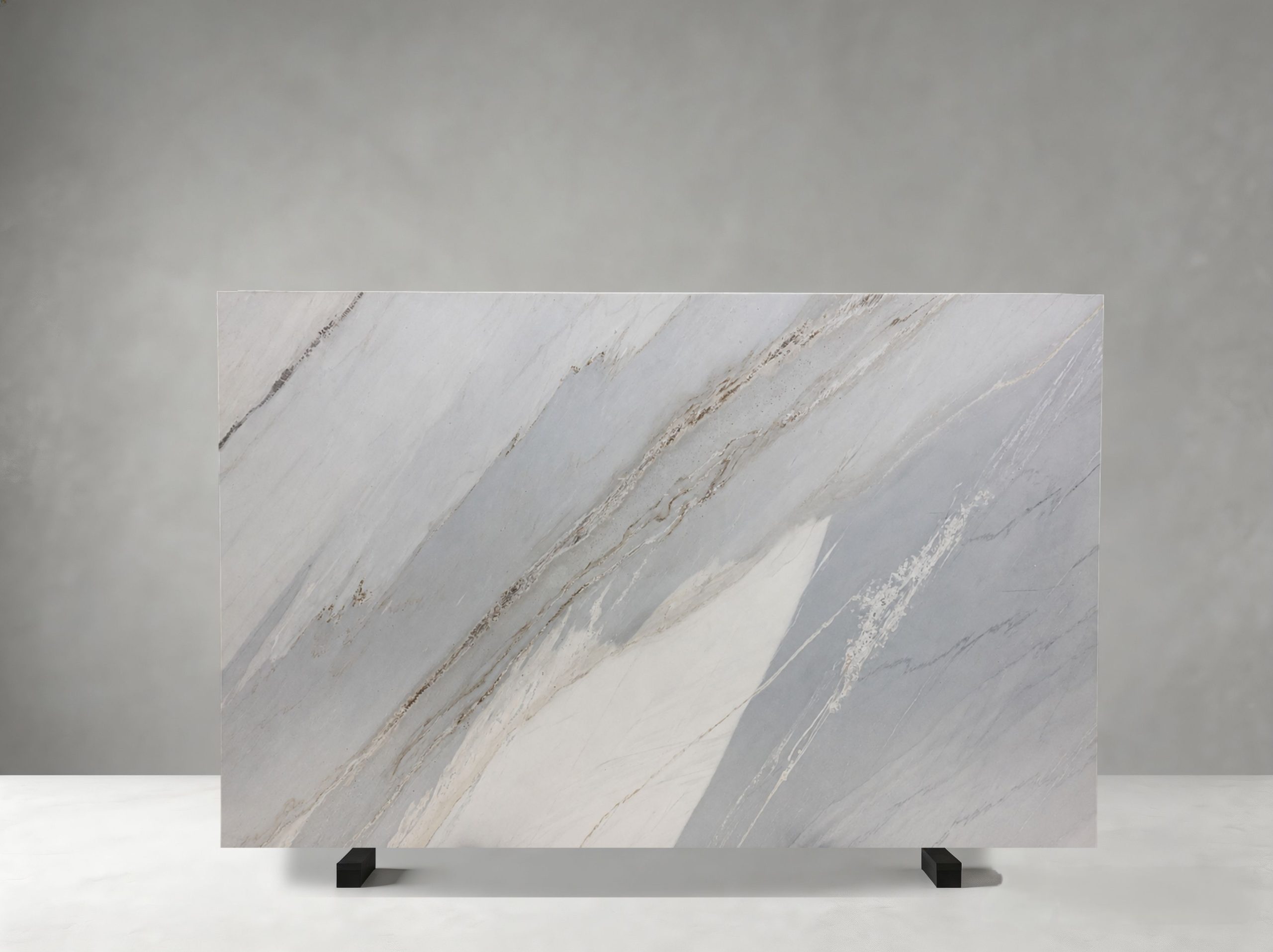 marmo-palissandro-azzurro-slab-soft-blue-grey-veining-04.webp marmo palissandro azzurro marble slab soft blue grey veining for walls and tops