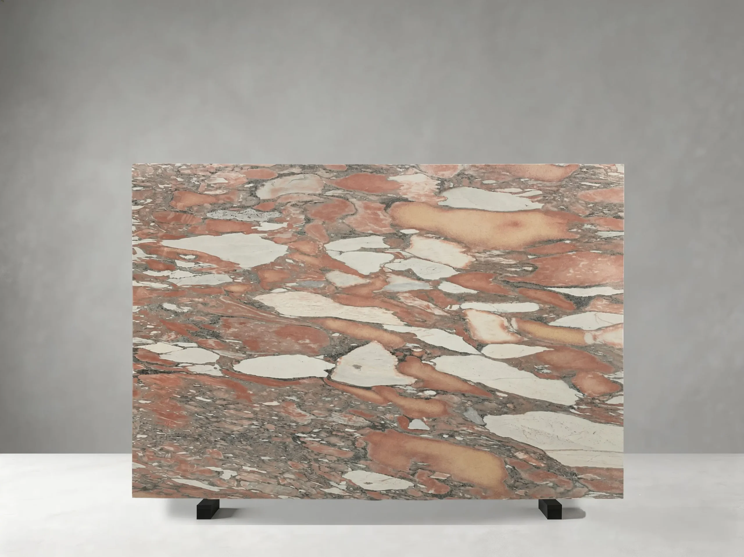 norwegian-rose-marble-slab-rose-breccia-texture-04.webp norwegian rose marble slab rose breccia texture for walls floors and vanity tops