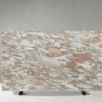 Norwegian Rose Marble