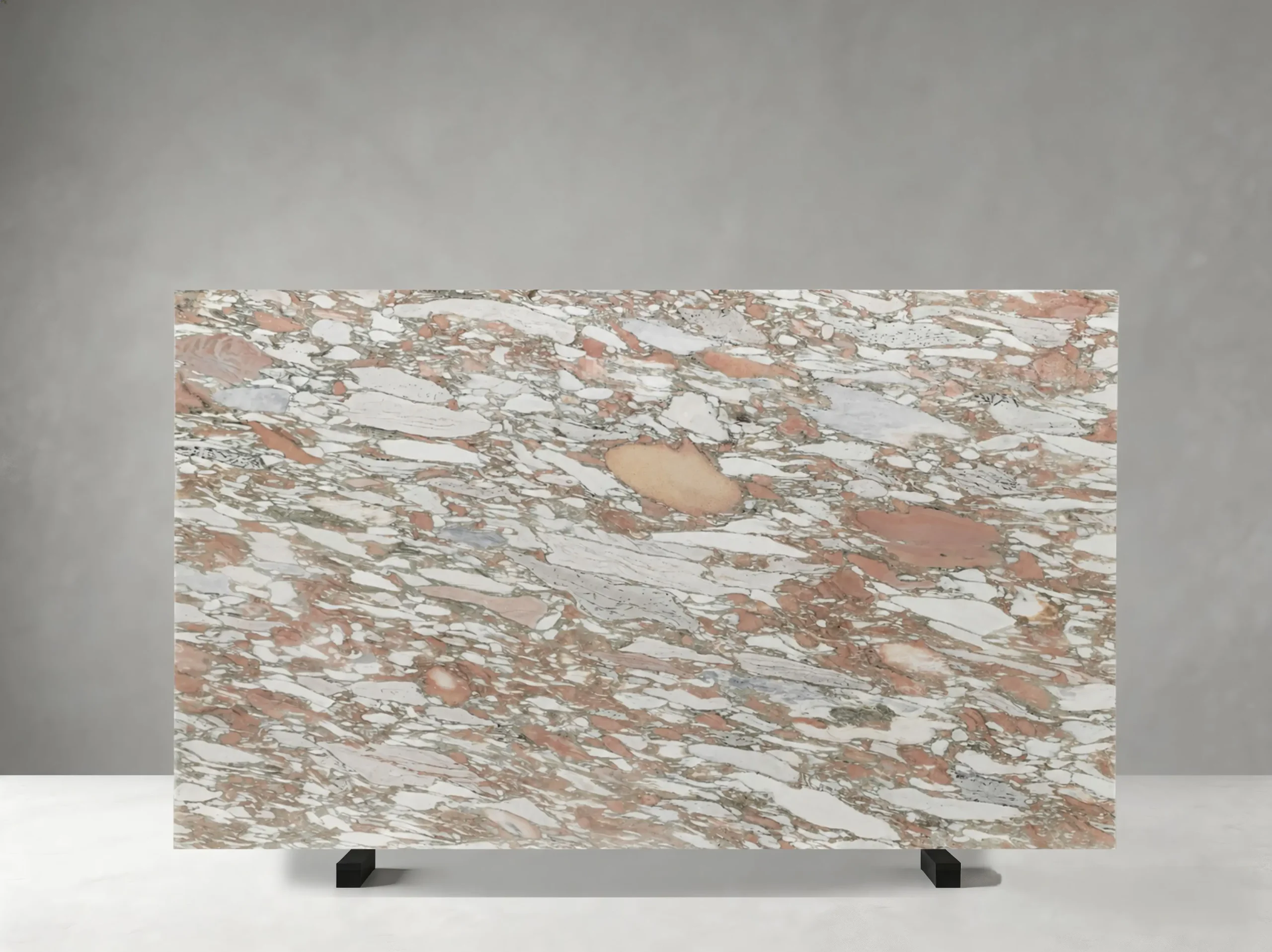 norwegian-rose-marble-slab-white-rose-pattern-05.webp norwegian rose marble slab white rose pattern for feature walls bathrooms and interiors