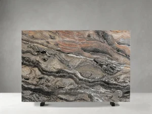 orobico grey gold marble slab grey gold veining for walls floors and table tops