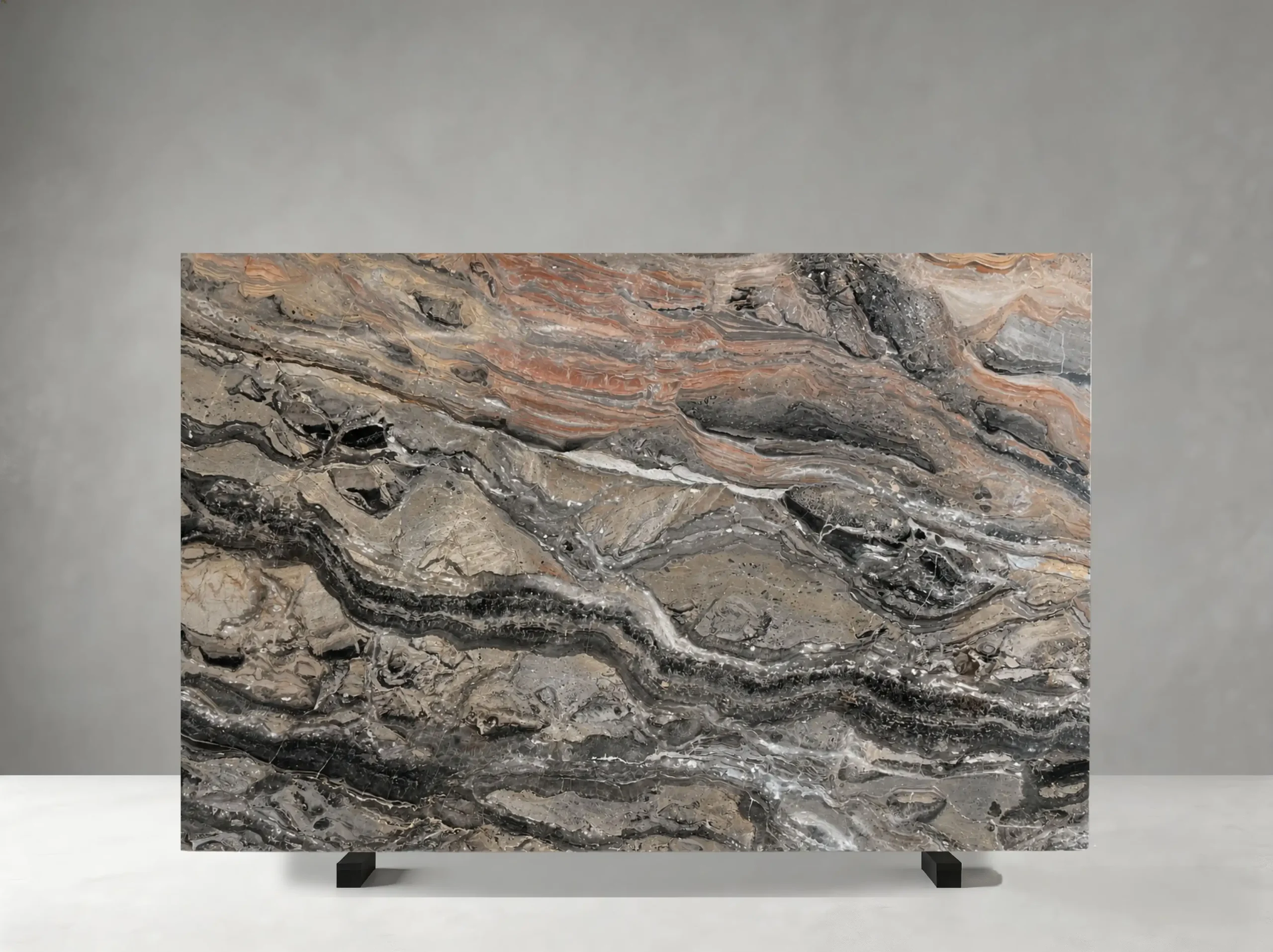 orobico-grey-gold-marble-slab-grey-gold-veining-04.webp orobico grey gold marble slab grey gold veining for walls floors and table tops
