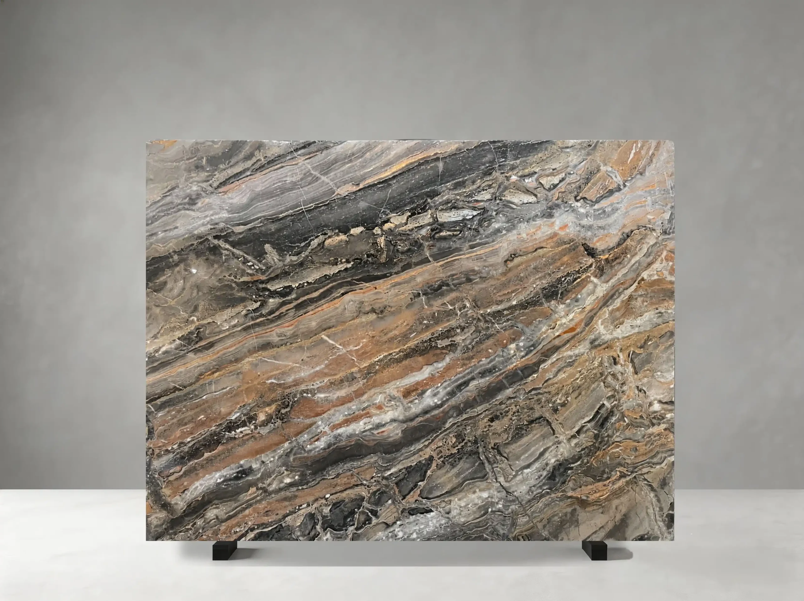 orobico-grey-gold-marble-slab-layered-grey-pattern-05.webp orobico grey gold marble slab layered grey pattern for luxury interiors