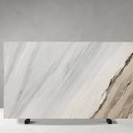Palissandro Marble