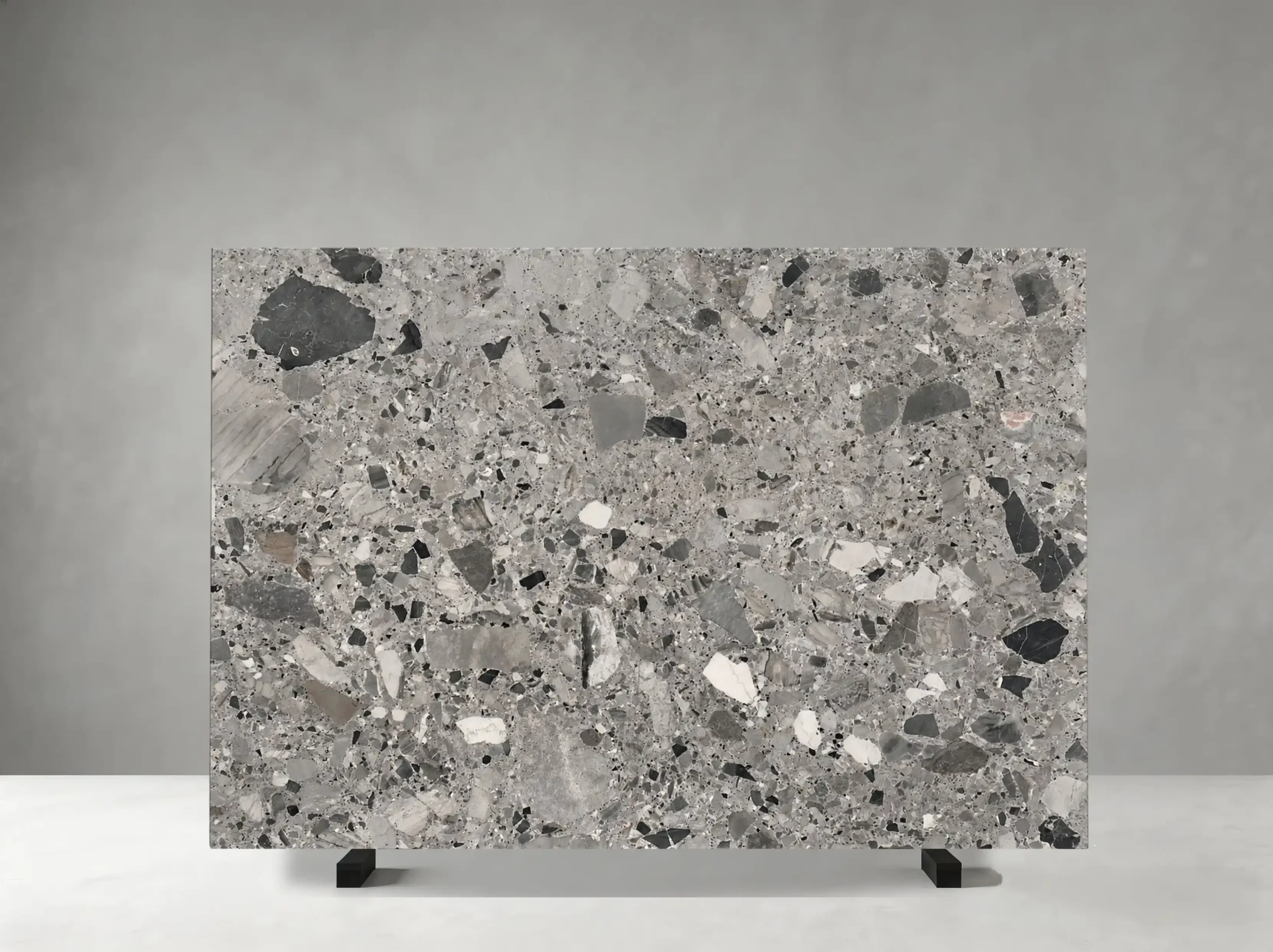 panda-grey-flower-marble-slab-grey-fragment-pattern-03.webp panda grey flower marble slab grey fragment pattern for walls floors and table tops