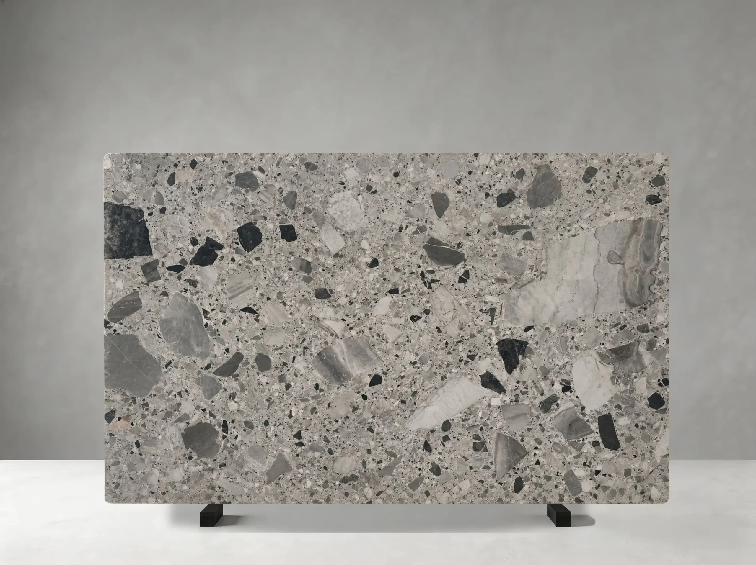 panda-grey-marble-slab-grey-white-breccia-texture-05.webp panda grey marble slab grey white breccia texture for luxury interiors