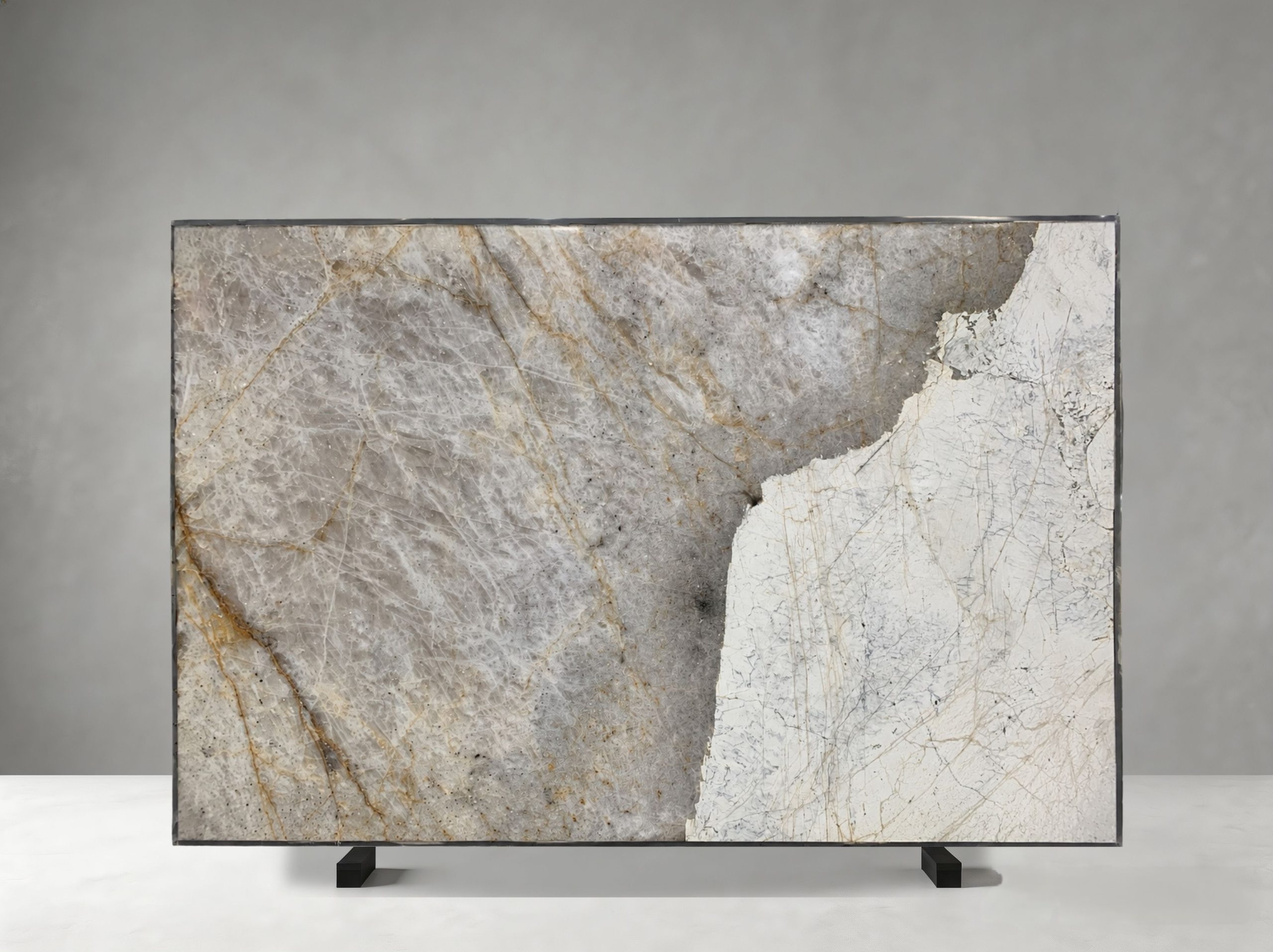 patagonia-granite-slab-crystal-mineral-pattern-05.webp patagonia granite slab crystal mineral pattern for luxury stone projects