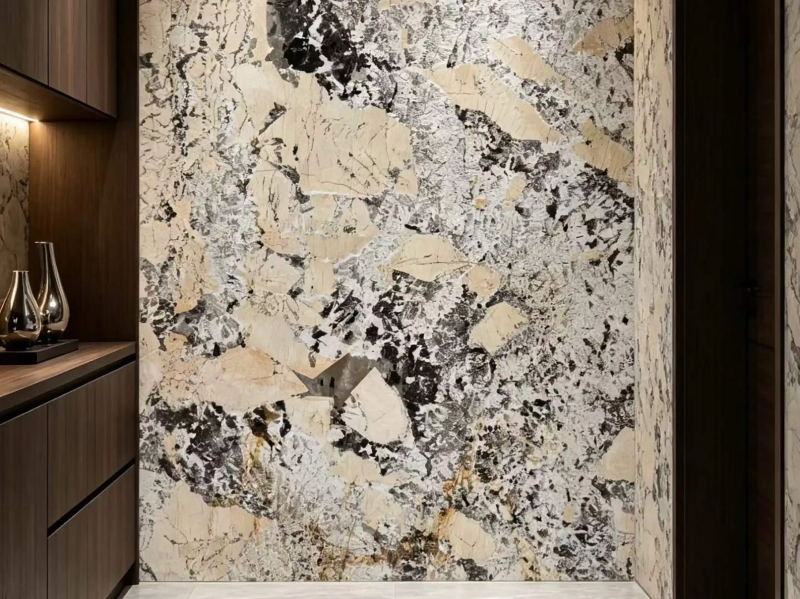 patagonia-quartzite-feature-wall-cladding-01.webp patagonia quartzite feature wall cladding with bold natural mineral pattern