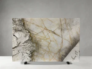 patagonia quartzite slab crystal mineral pattern for luxury stone projects
