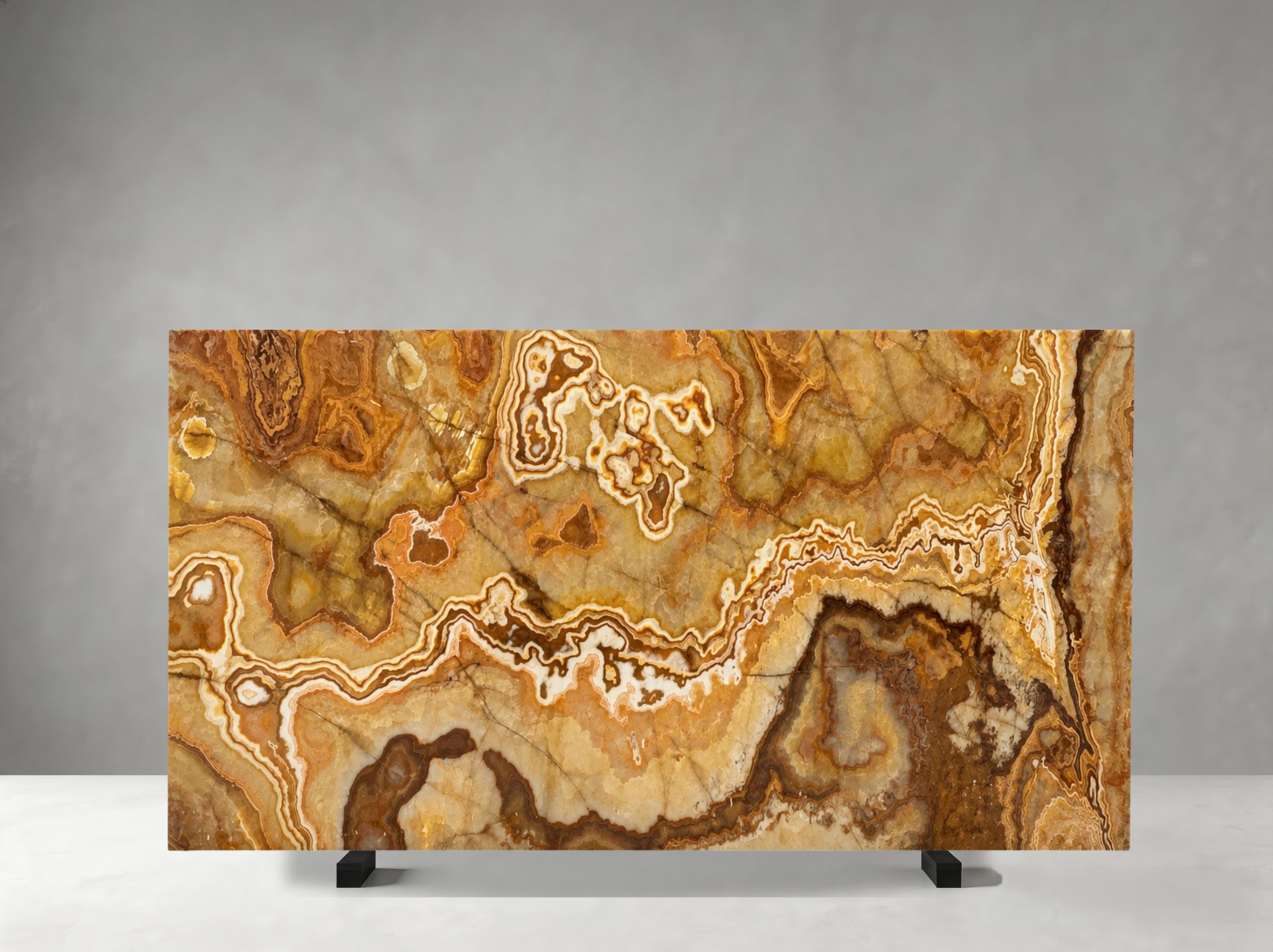 persian-tiger-onyx-slab-amber-tiger-veining-04.webp persian tiger onyx slab amber tiger veining for luxury feature walls