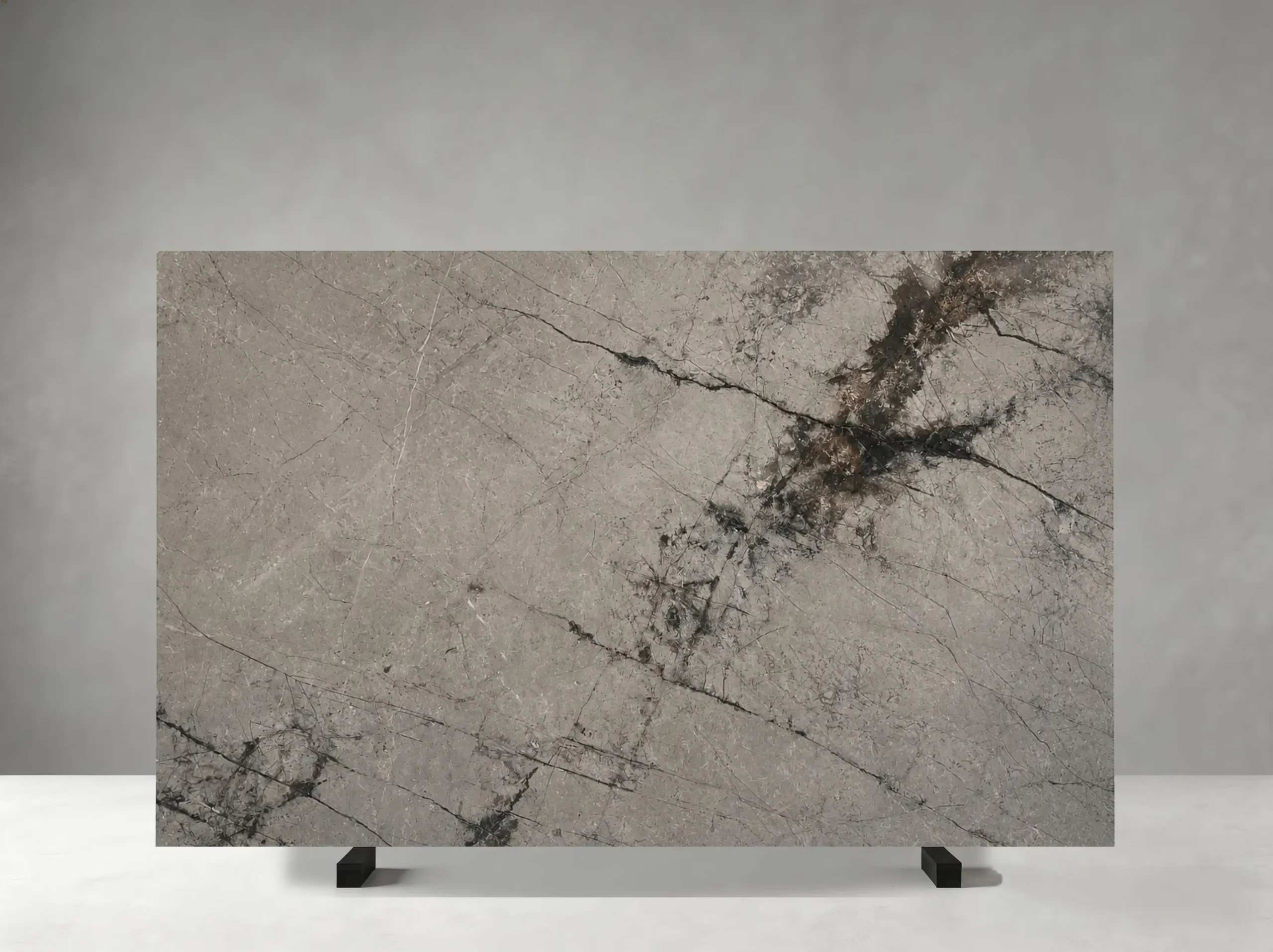 river-grey-marble-slab-black-linear-veins-05.webp river grey marble slab with black linear veins
