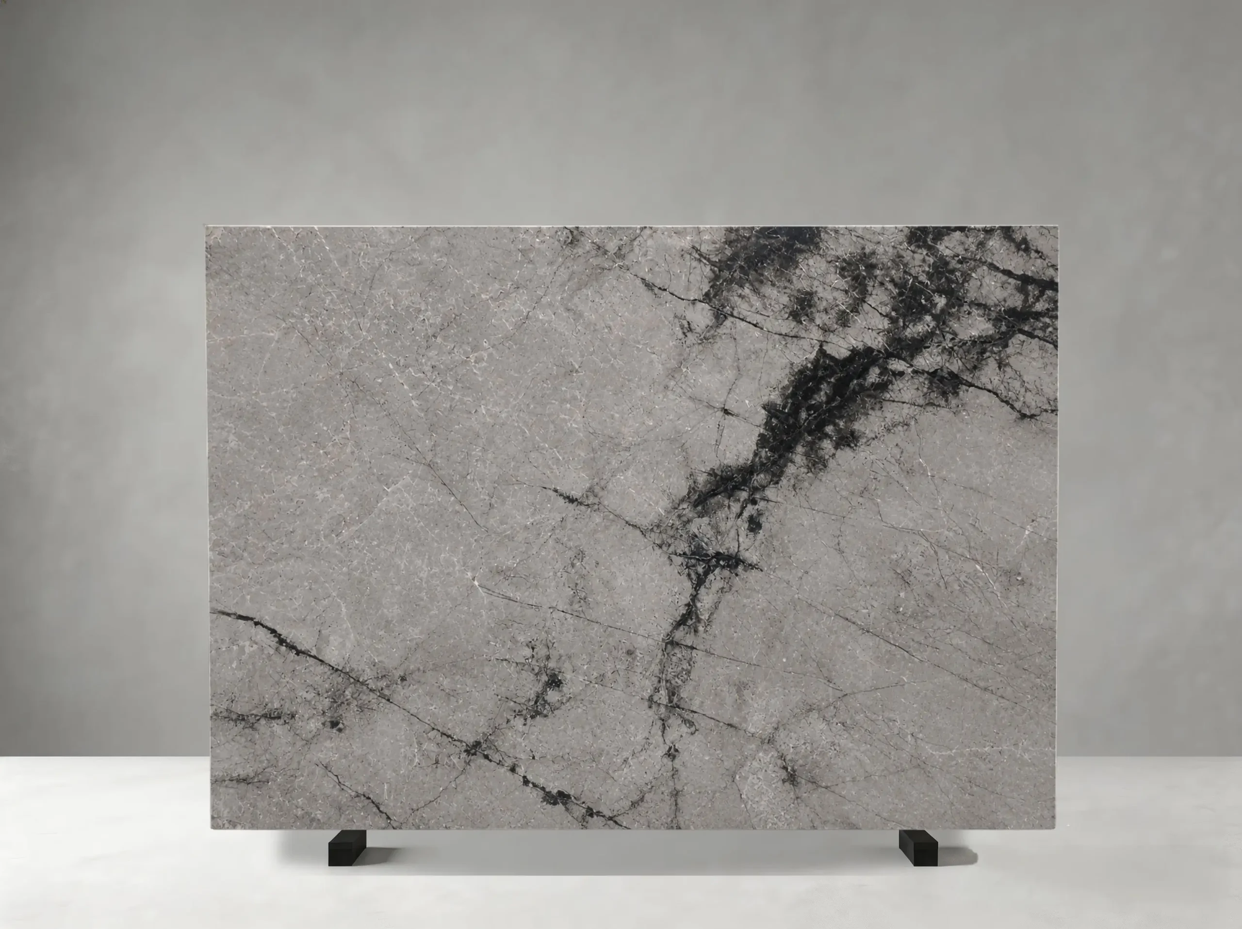 river-grey-marble-slab-dark-veining-03.webp river grey marble slab with dark veining