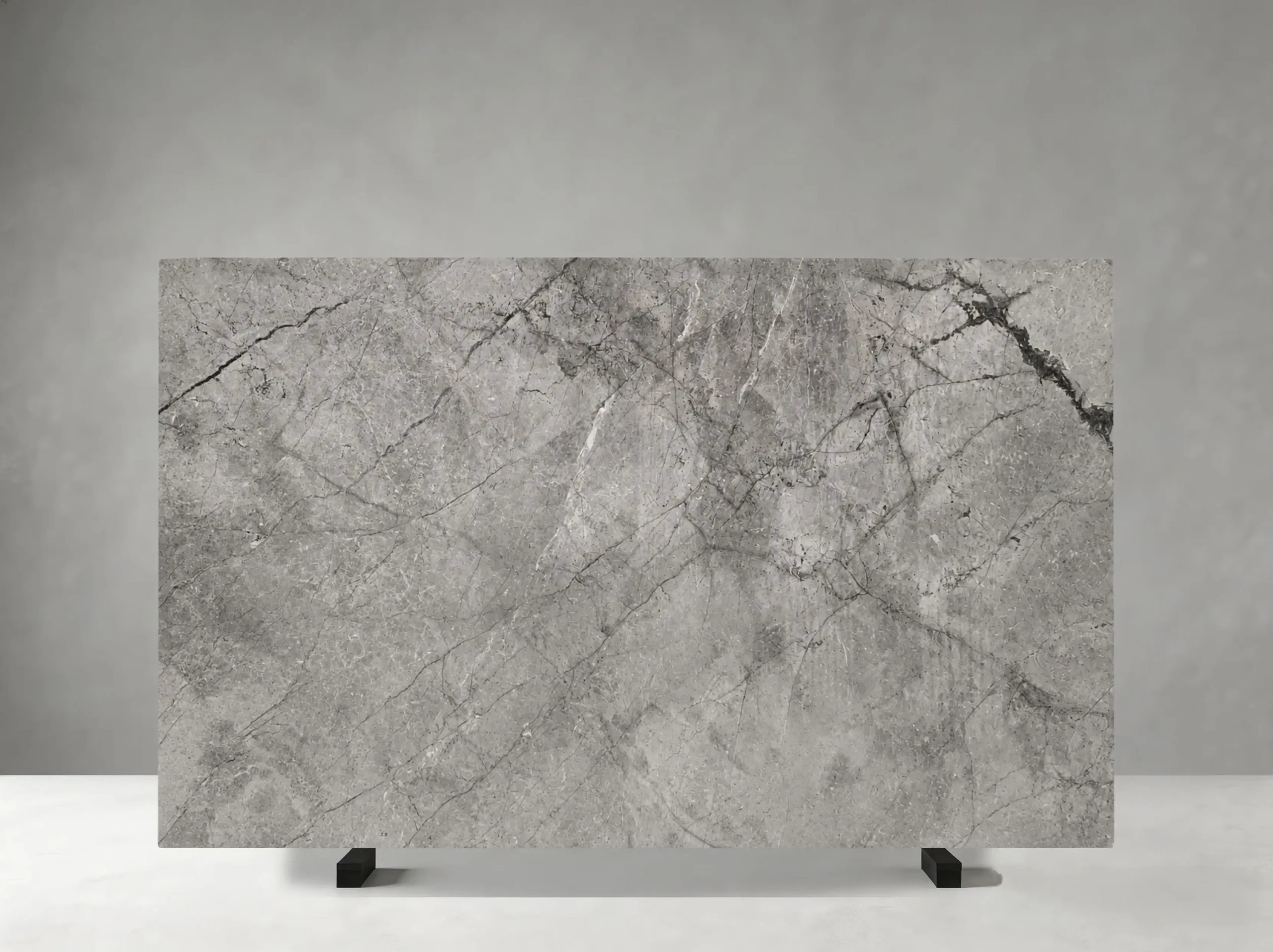 river-grey-marble-slab-soft-grey-texture-04.webp river grey marble slab with soft grey texture