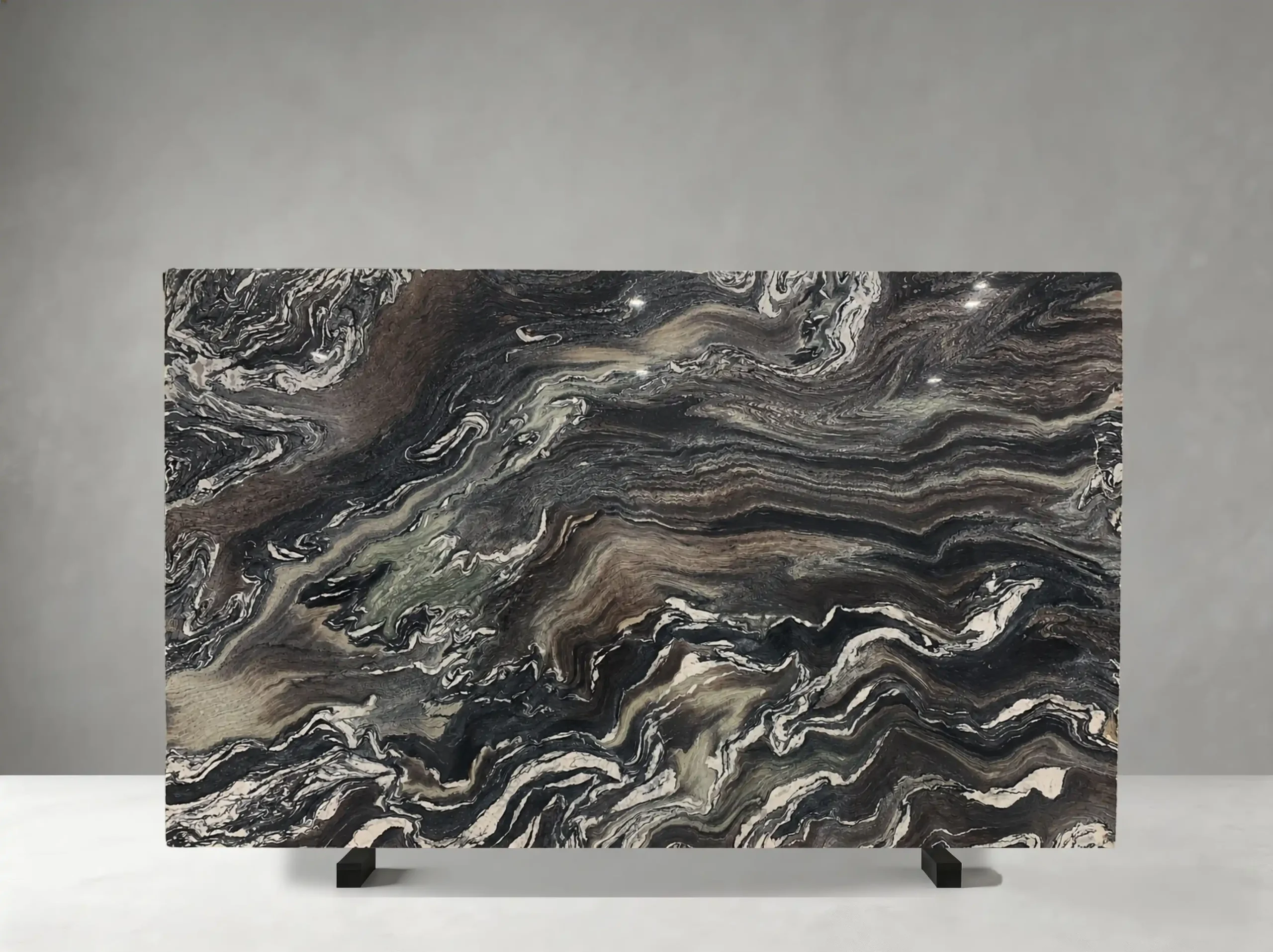 rosa-luana-marble-custom-marble-slab-texture-05.webp rosa luana marble custom slab texture for wall cladding and furniture tops