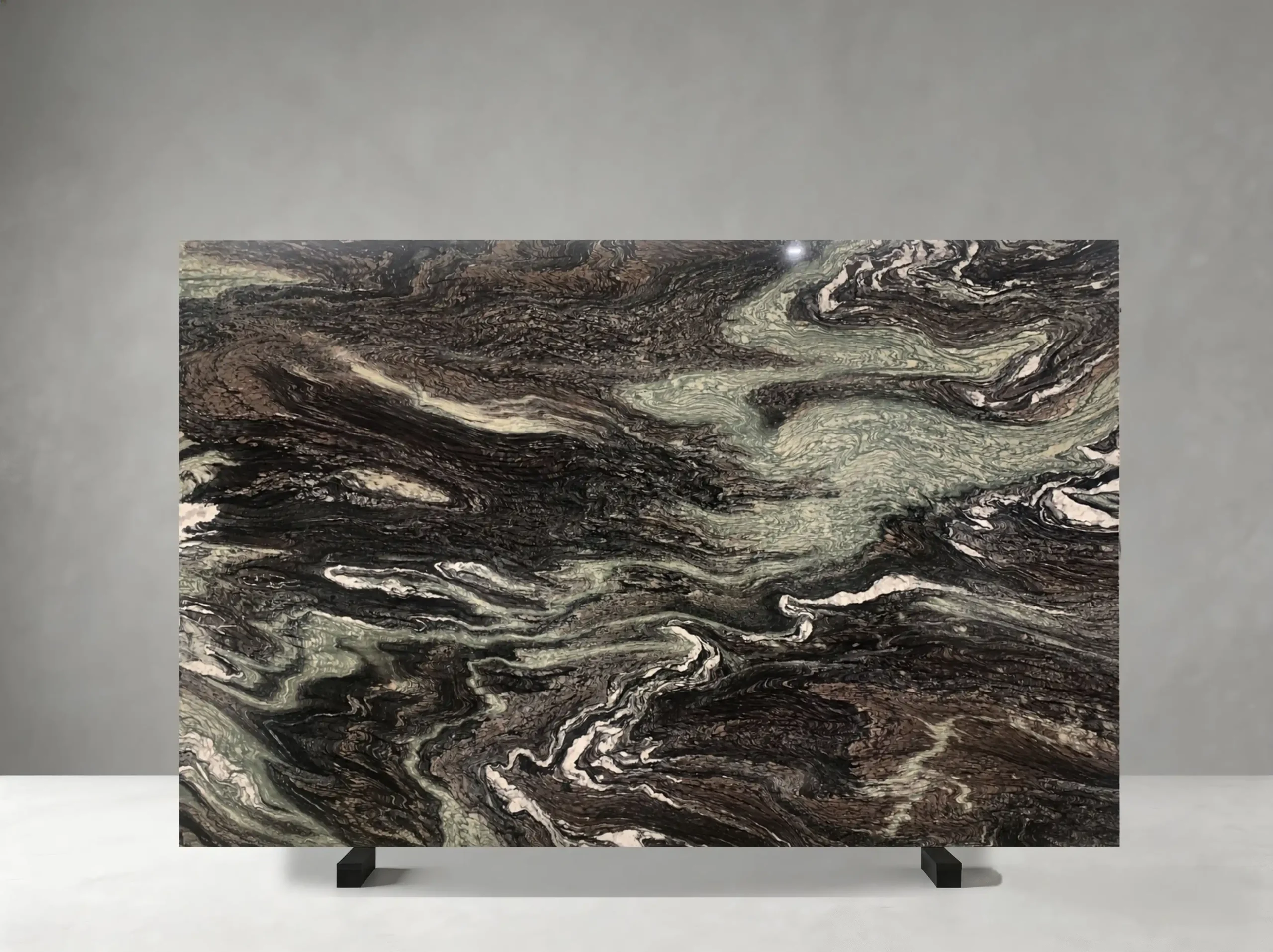 rosa-luana-marble-dark-wave-polished-slab-03.webp rosa luana marble dark wave polished slab for luxury interiors