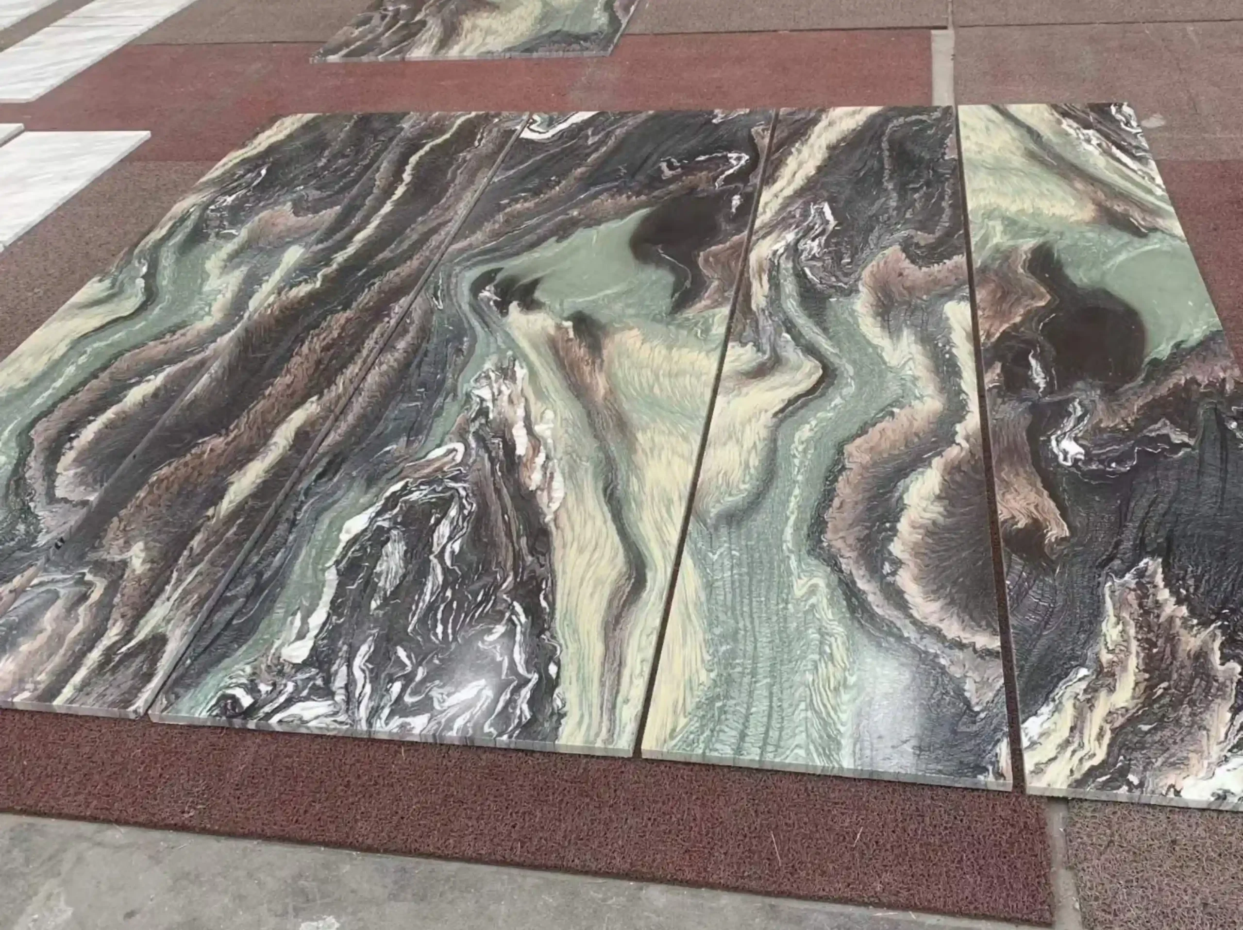 rosso-luana-marble-cut-to-size-floor-layout-02.webp rosso luana marble cut to size floor layout for custom stone project