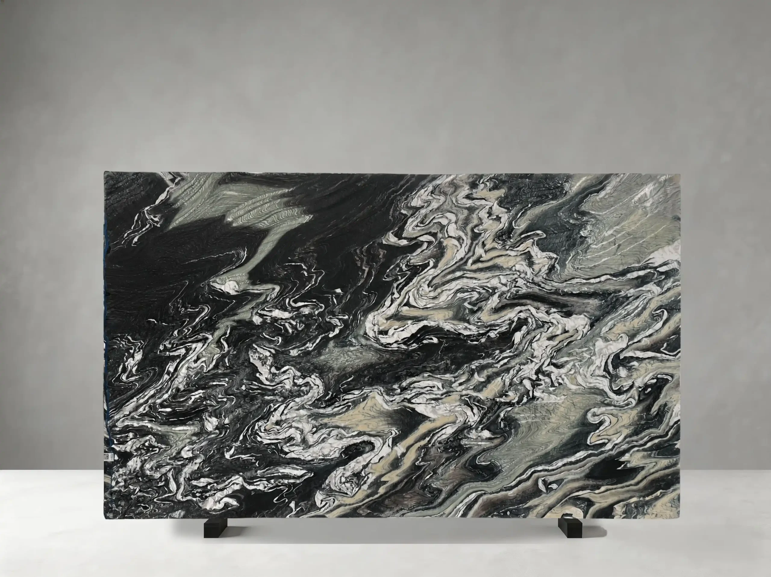rosso-luana-marble-dramatic-vein-slab-04.webp rosso luana marble dramatic vein slab for luxury wall cladding