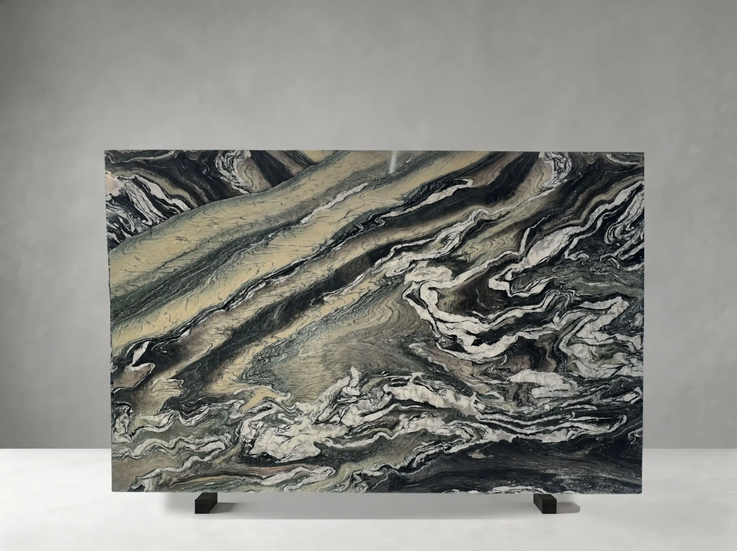 rosso-luana-marble-polished-slab-green-black-vein-05.webp rosso luana marble polished slab with green black and cream veining
