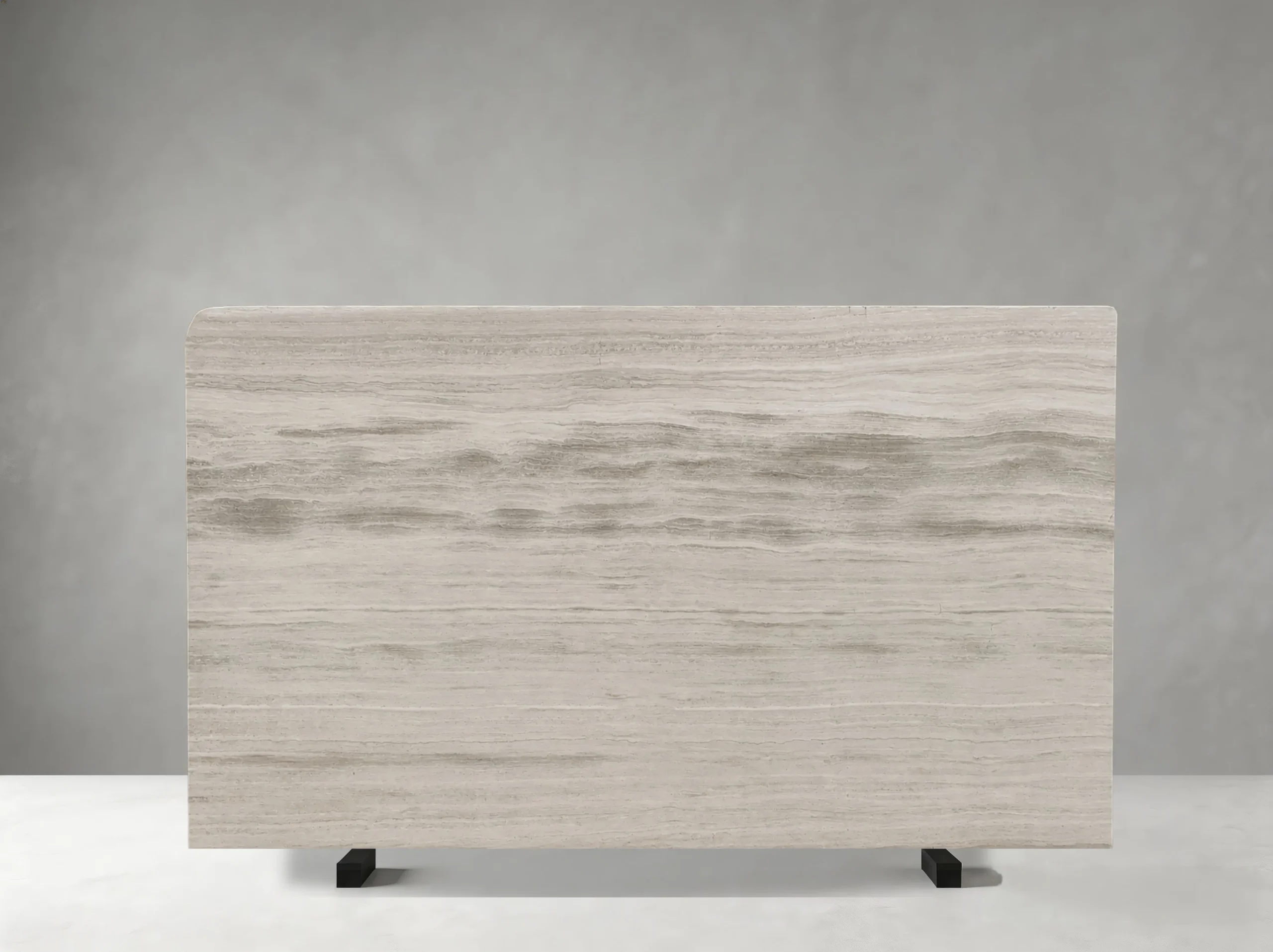 silk-georgette-marble-slab-horizontal-wooden-vein-05.webp silk georgette marble slab horizontal wooden vein texture for custom interior projects