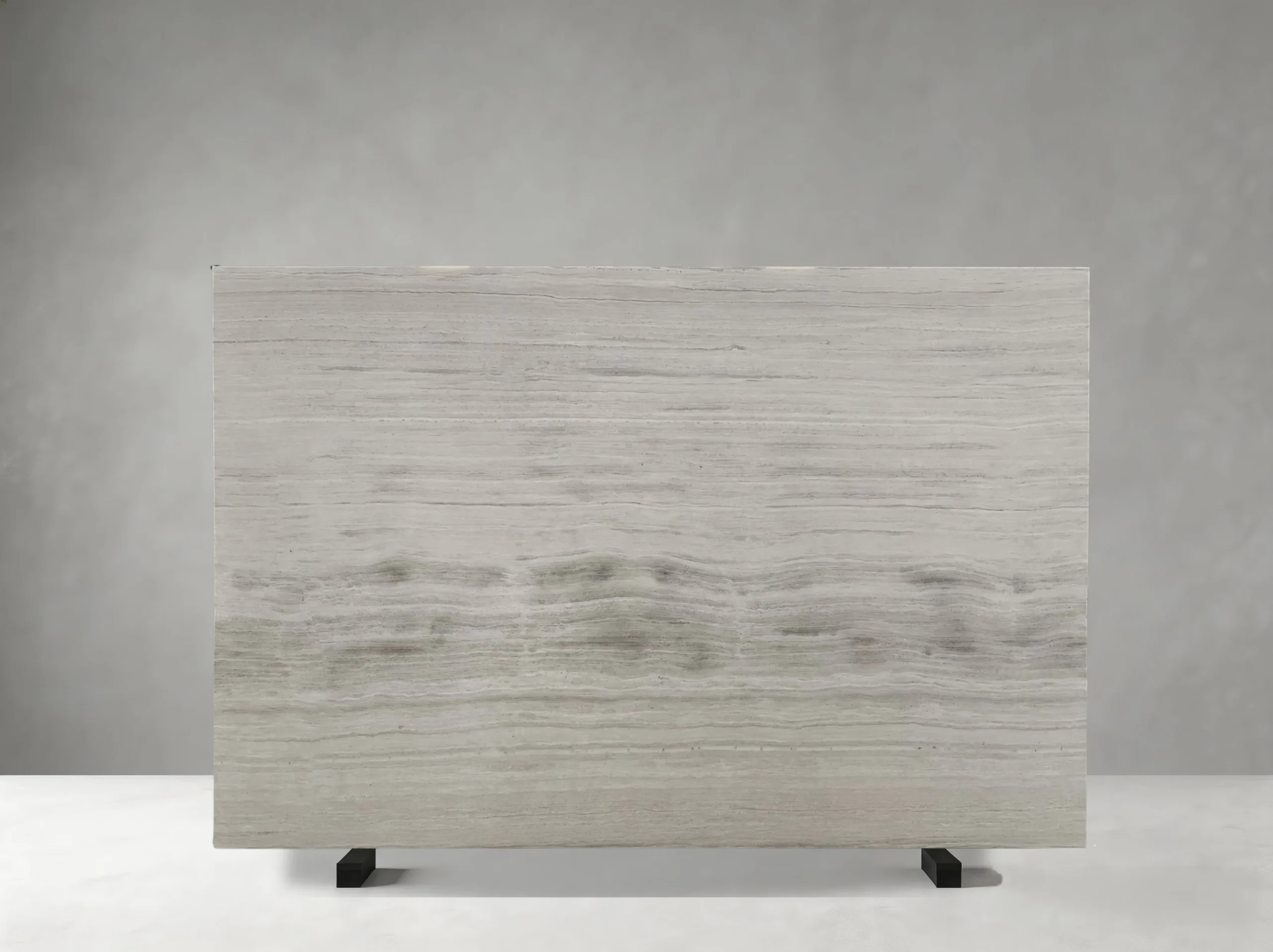 silk-georgette-marble-slab-linear-grey-vein-04.webp silk georgette marble slab light grey wooden vein for walls floors and bathrooms