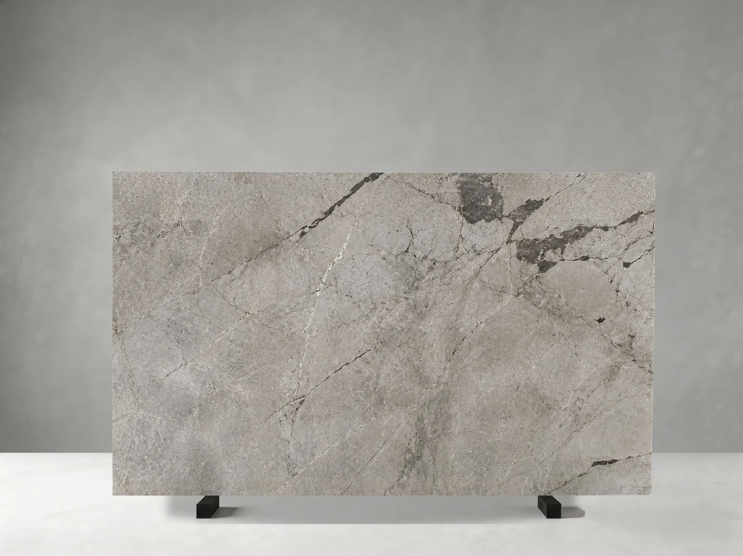 silver-river-marble-slab-silver-grey-texture-04.webp silver river marble slab silver grey texture for interior stone projects