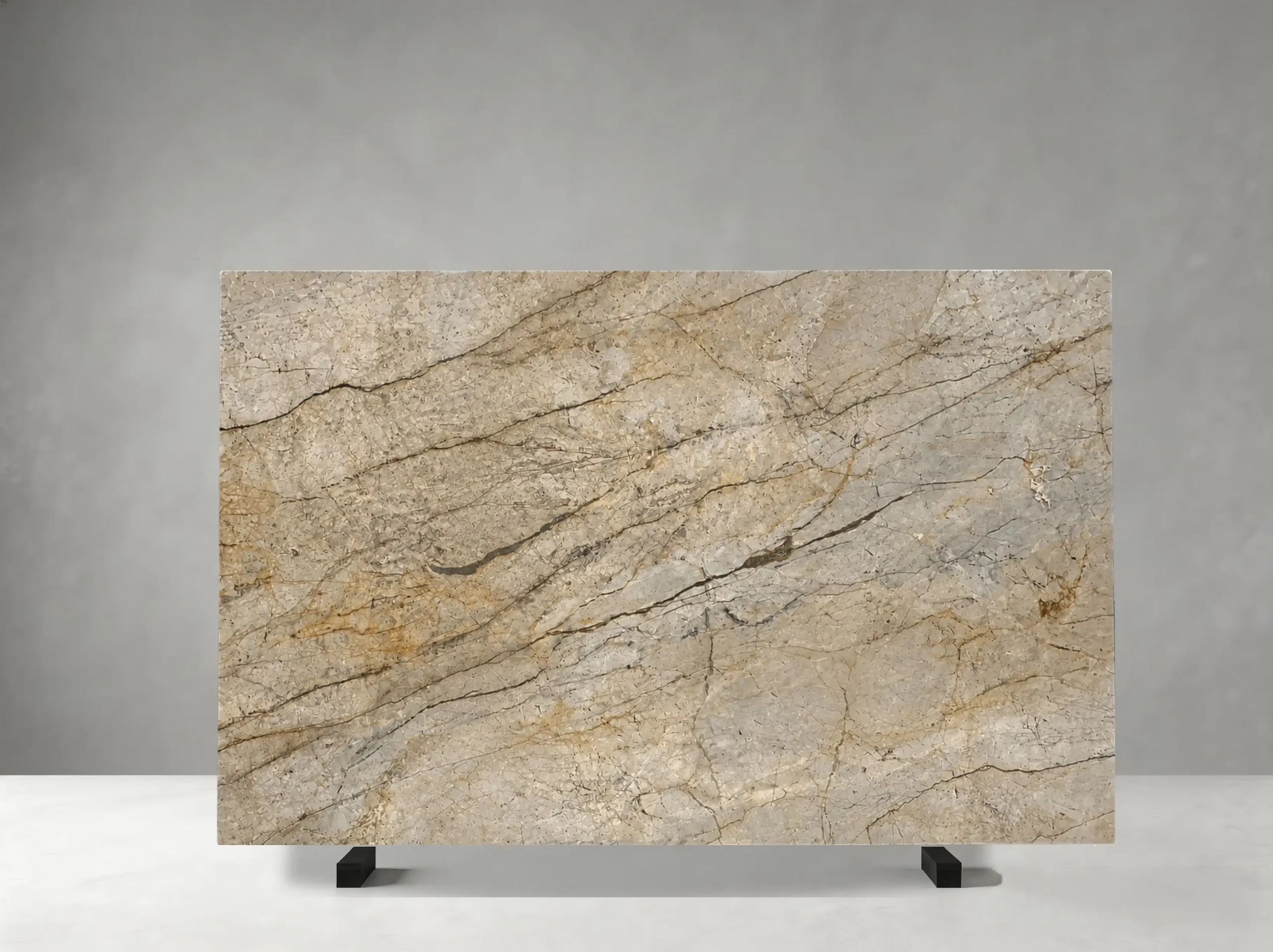 silver-river-marble-slab-warm-beige-veining-05.webp silver river marble slab warm beige veining for luxury interiors