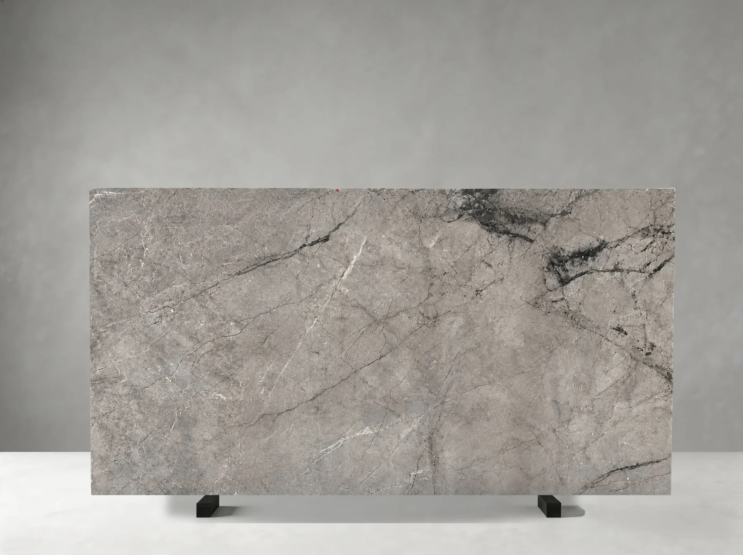 silver-roots-marble-slab-silver-grey-texture-04.webp silver roots marble slab silver grey texture for walls floors and tops