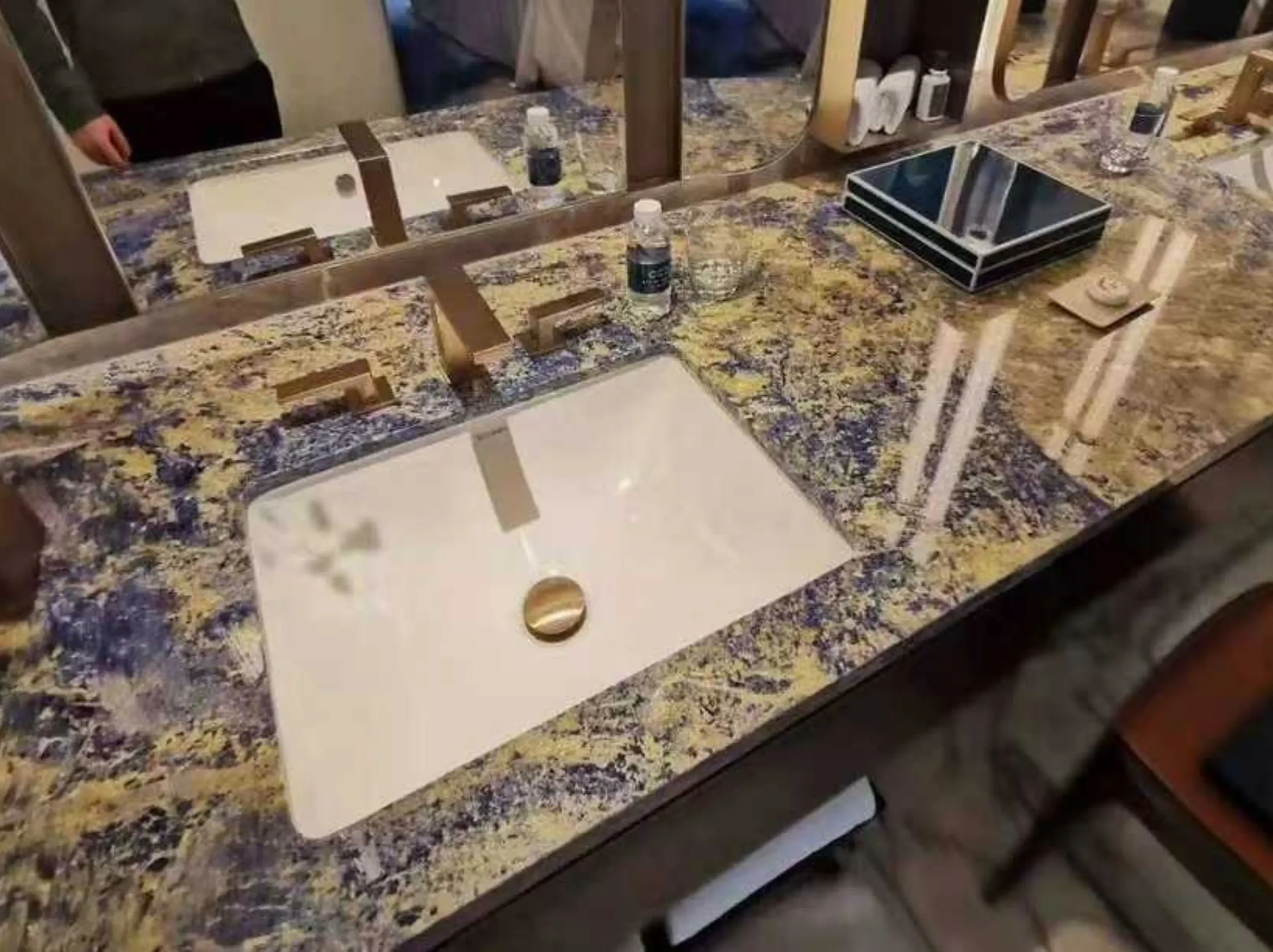 sodalite-blue-granite-bathroom-vanity-top-02.webp sodalite blue granite bathroom vanity top for luxury interiors