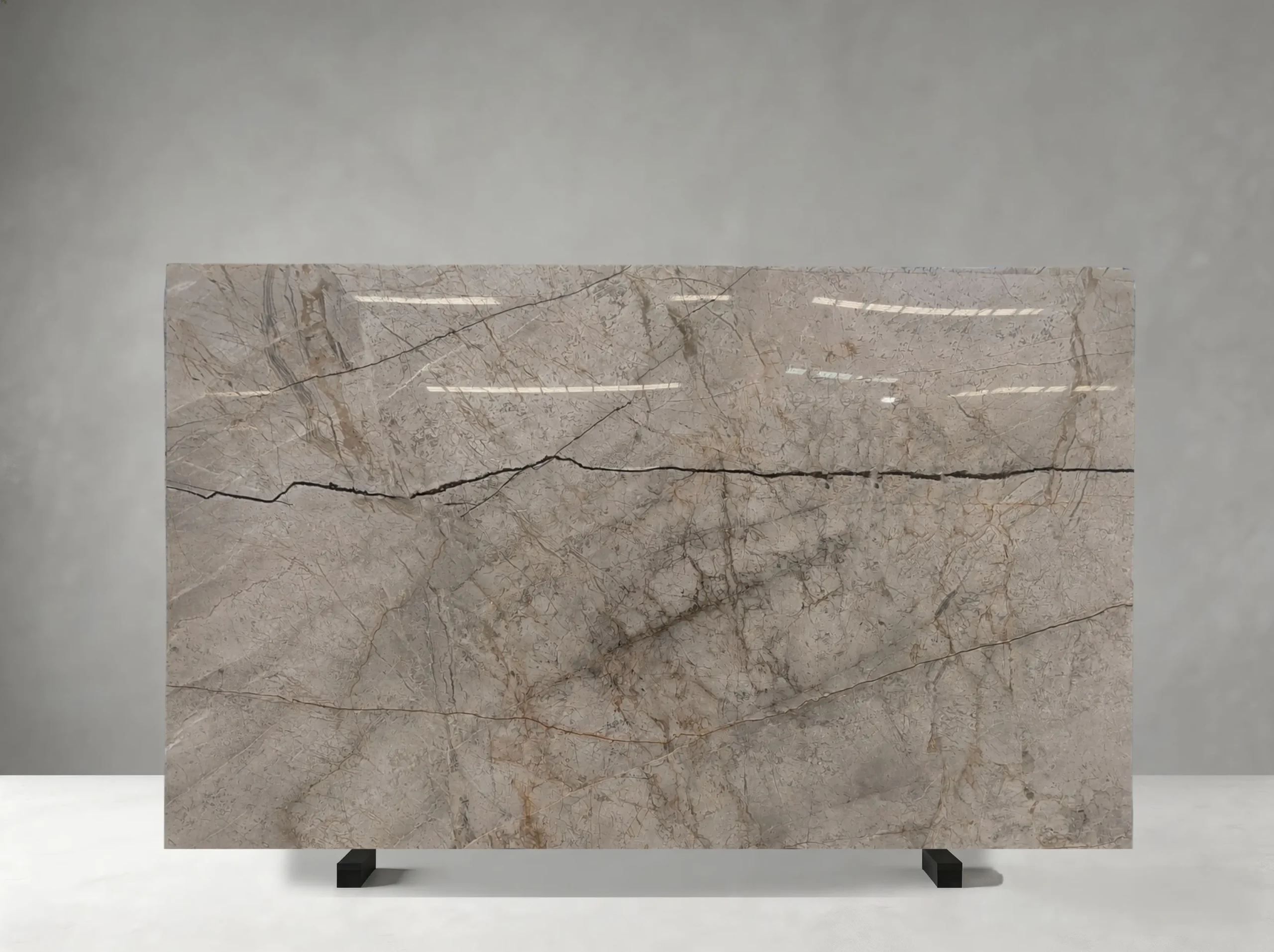 turkish-river-grey-marble-slab-polished-surface-05.webp turkish river grey marble polished slab surface