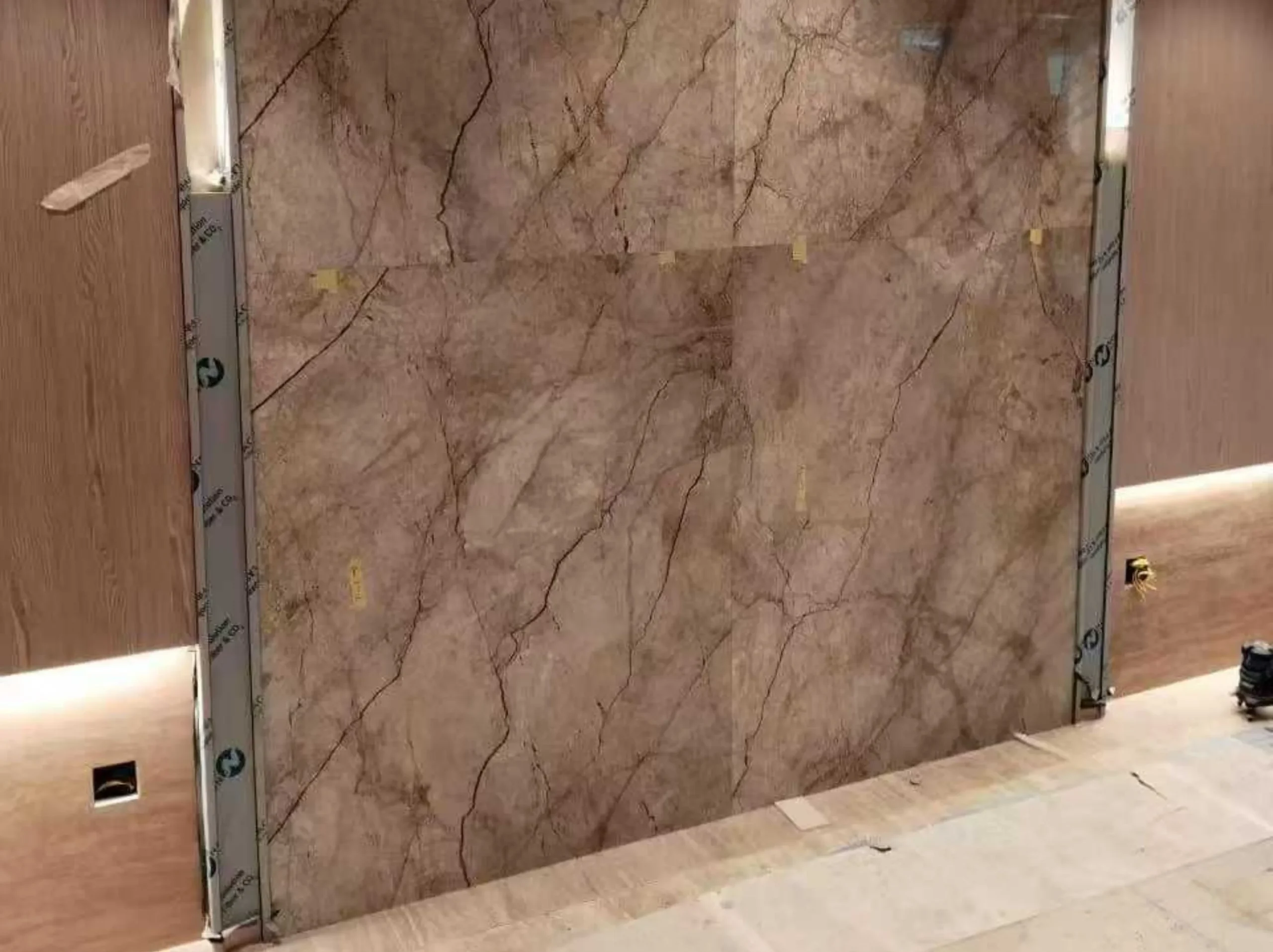 turkish-river-grey-marble-wall-cladding-01.webp turkish river grey marble wall cladding for interior project