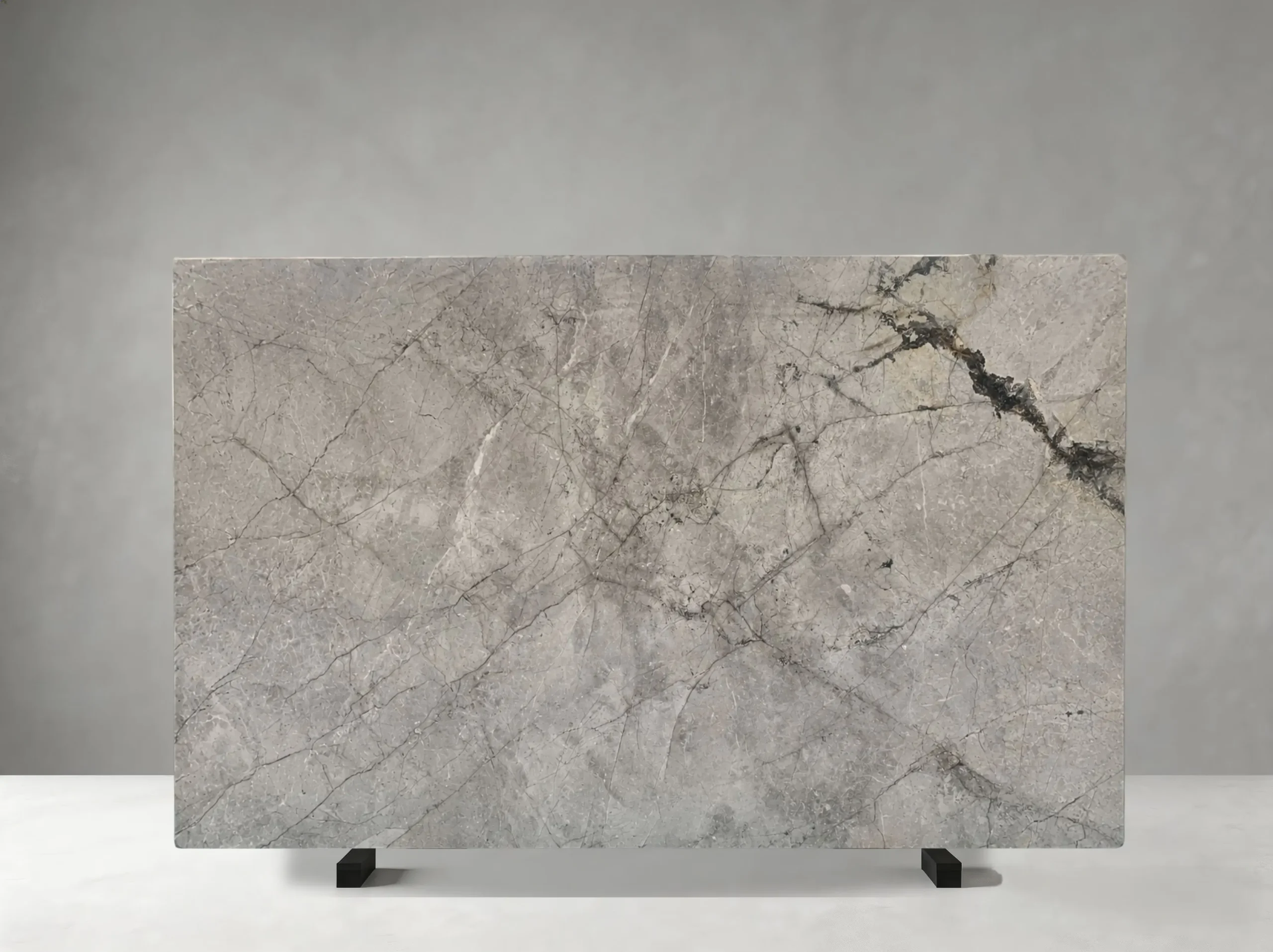 turkish-silver-river-marble-slab-dark-vein-03.webp turkish silver river marble slab with dark natural veins