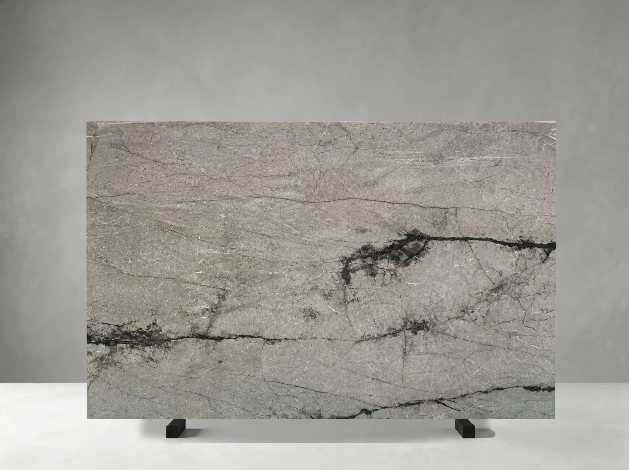turkish-silver-river-marble-slab-linear-veining-04.webp turkish silver river marble slab with linear veining