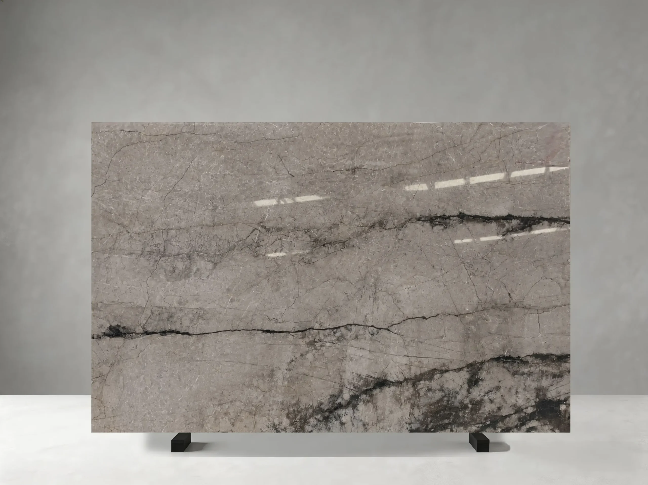 turkish-silver-river-marble-slab-polished-detail-05.webp turkish silver river marble polished slab detail