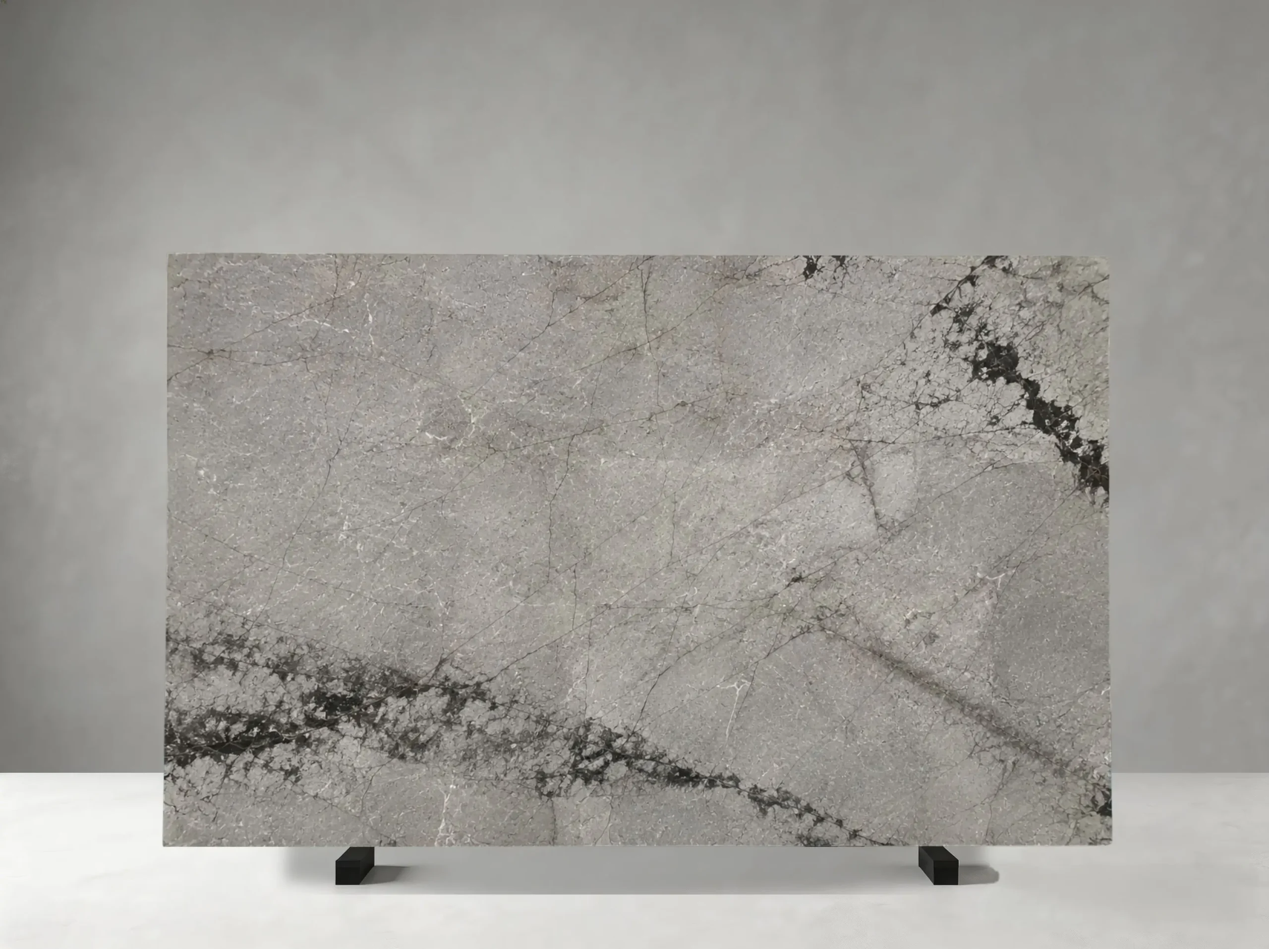 turkish-silver-roots-marble-slab-black-linear-veins-04.webp turkish silver roots marble slab with black linear veins
