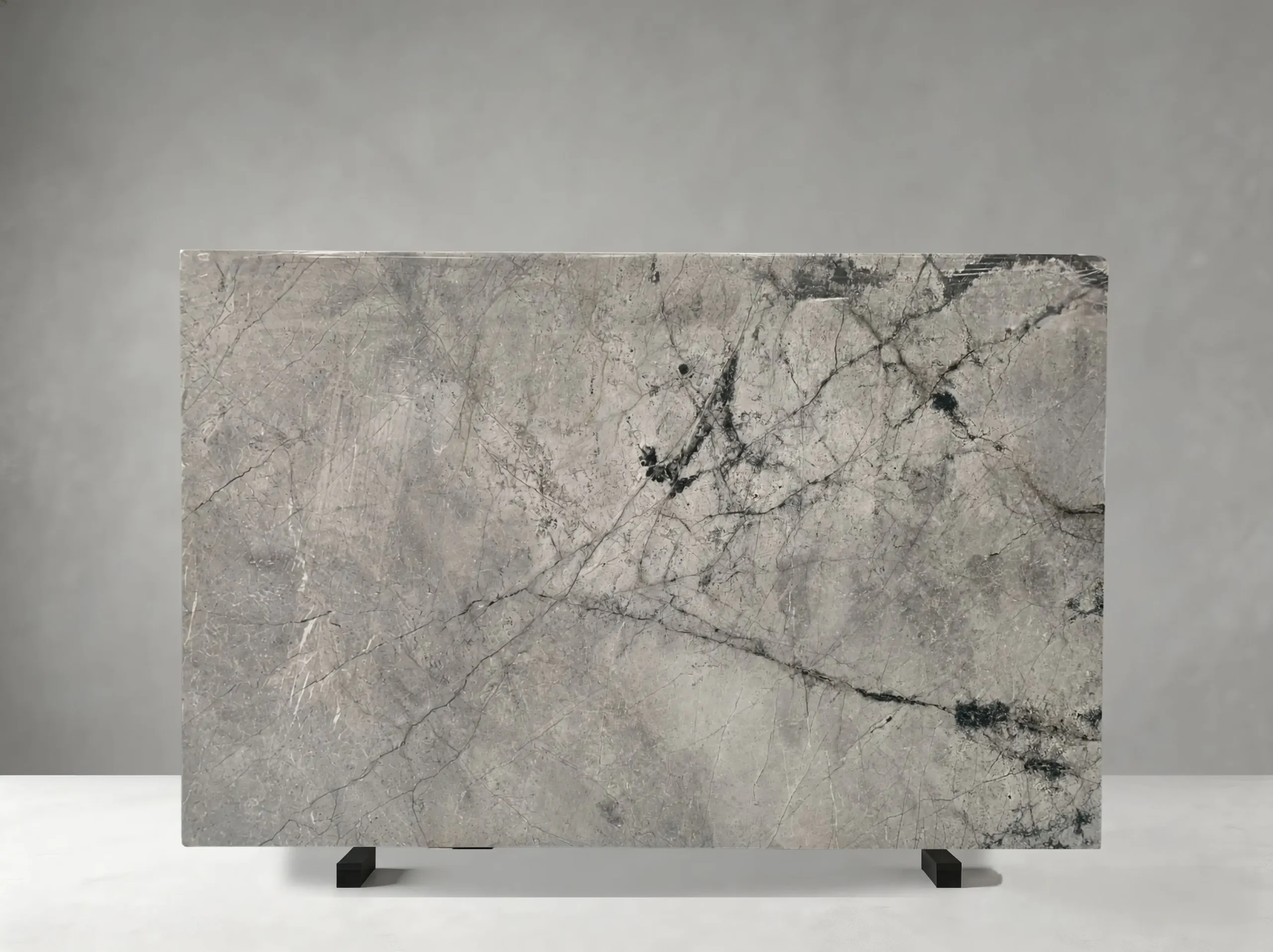 turkish-silver-roots-marble-slab-dark-veining-03.webp turkish silver roots marble slab with dark root veins