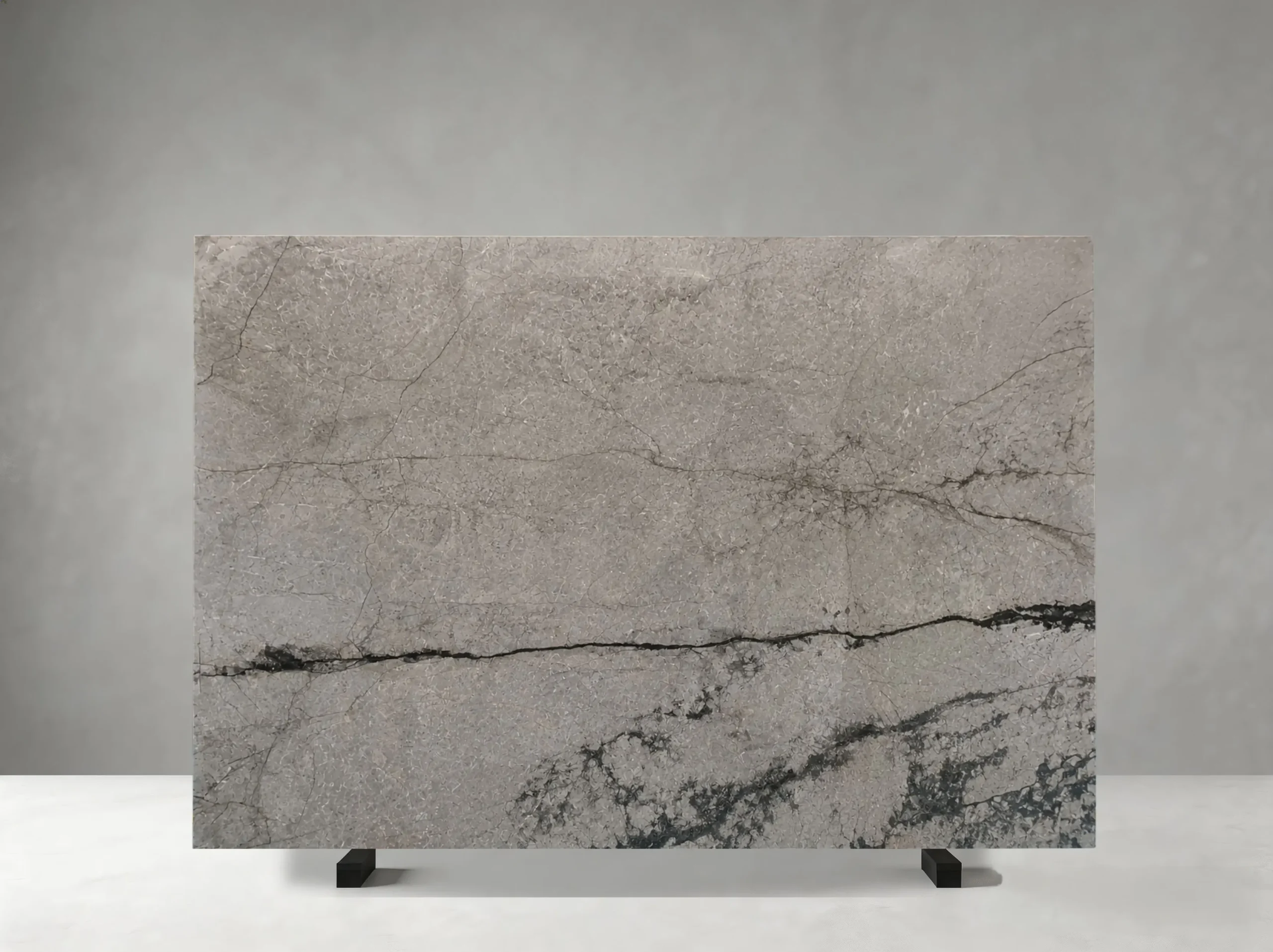 turkish-silver-roots-marble-slab-grey-texture-05.webp turkish silver roots marble slab with silver grey texture