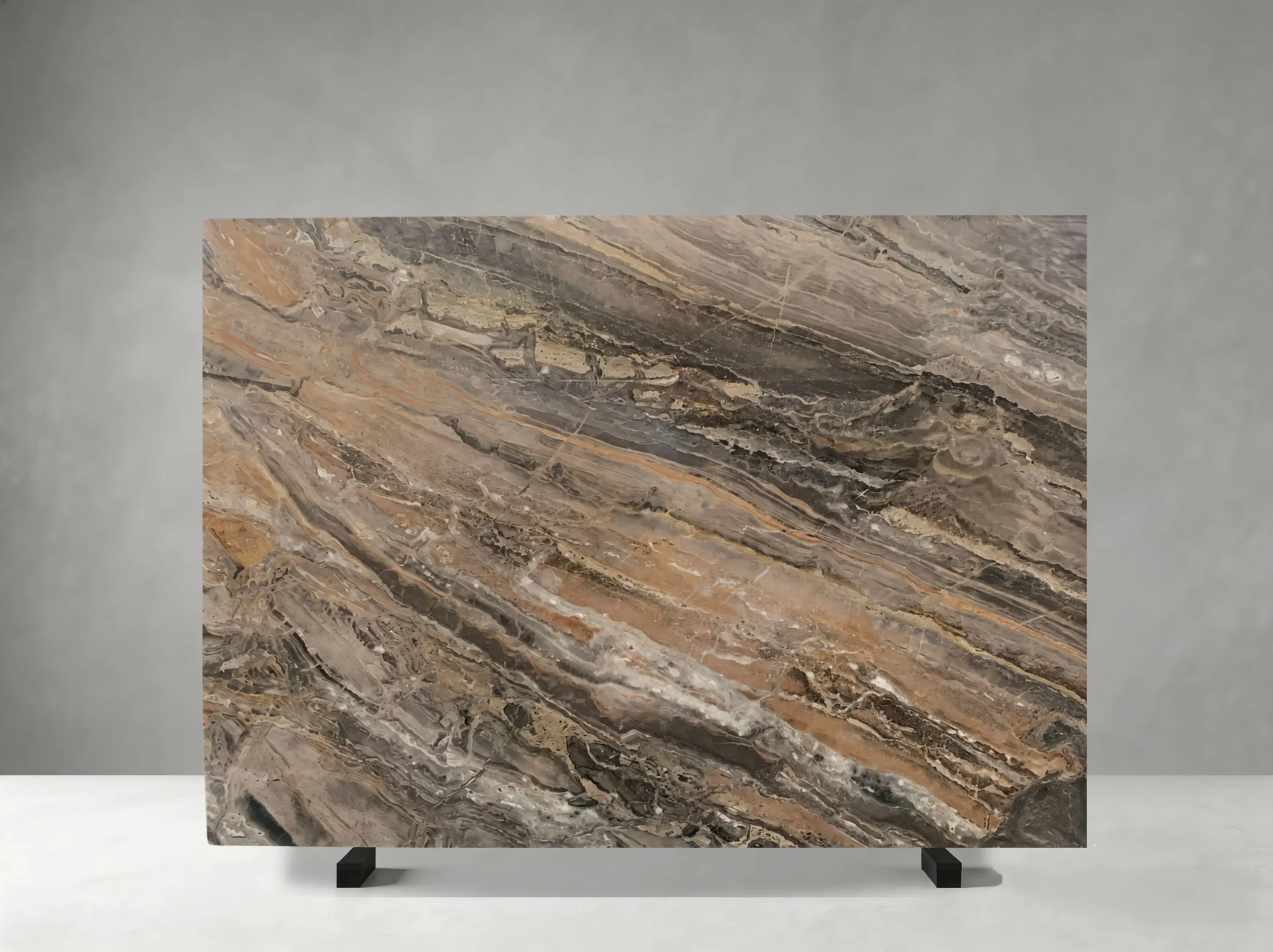 venetian-brown-marble-slab-warm-brown-veining-05.webp venetian brown marble slab warm brown veining for luxury interiors