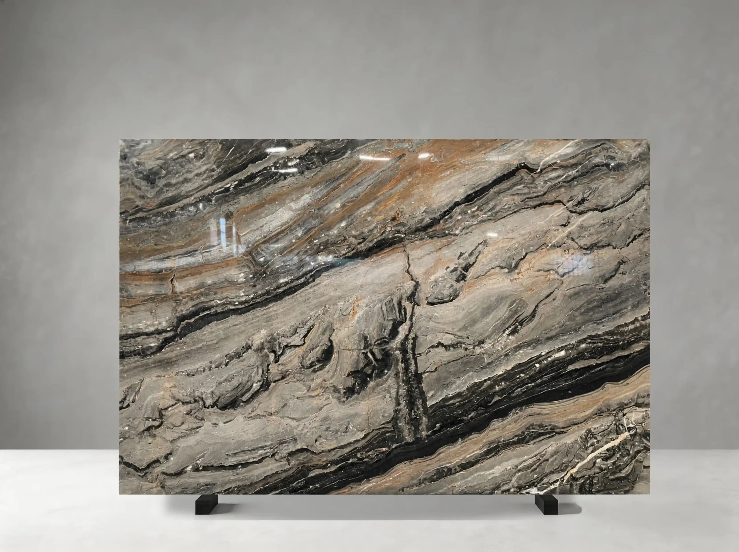 venice-brown-marble-slab-dark-grey-brown-veining-05.webp venice brown marble slab dark grey brown veining for luxury interiors