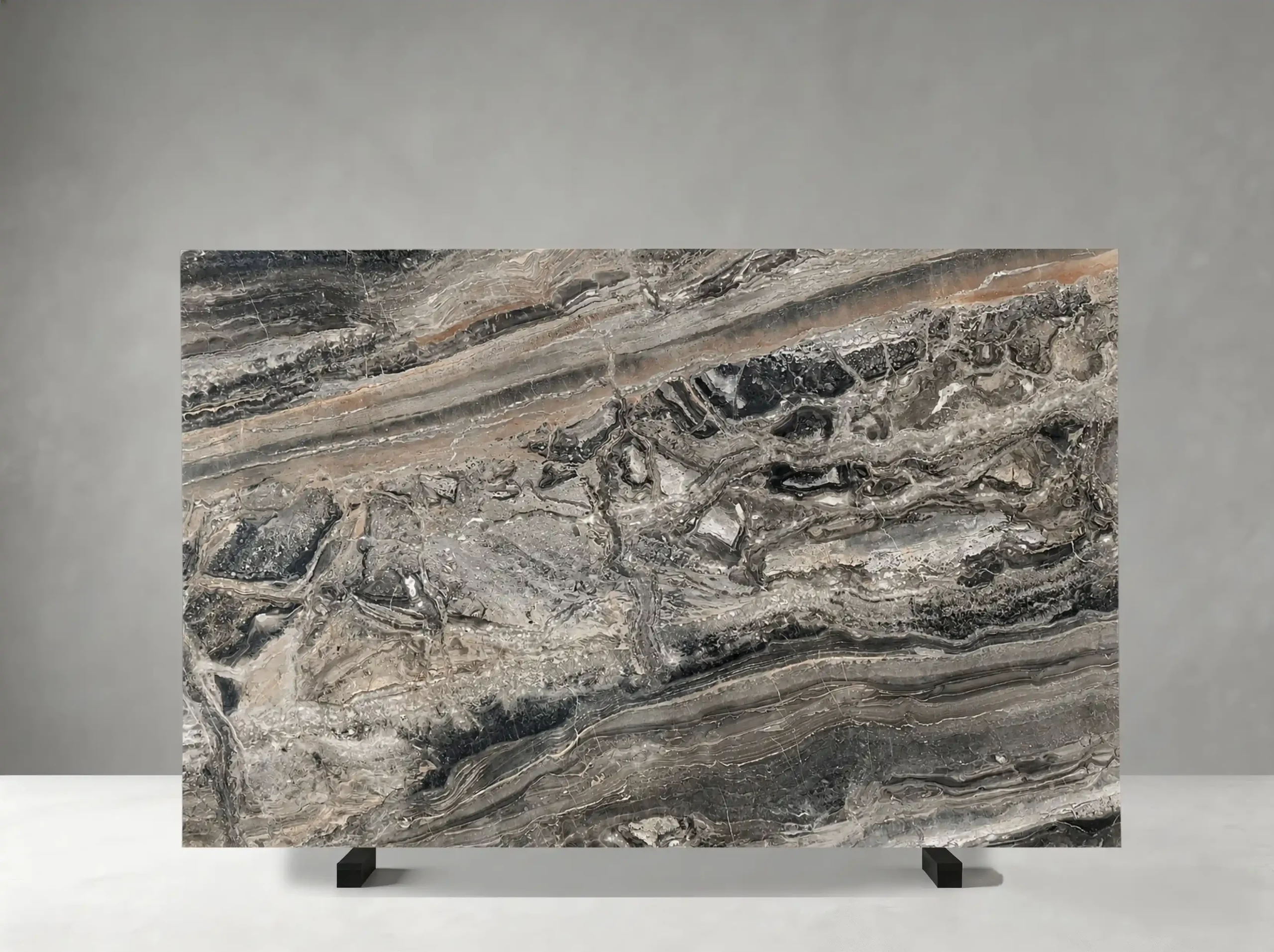 venice-brown-marble-slab-layered-brown-grey-pattern-04.webp venice brown marble slab layered brown grey pattern for walls floors and table tops