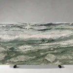 Victoria Green Marble