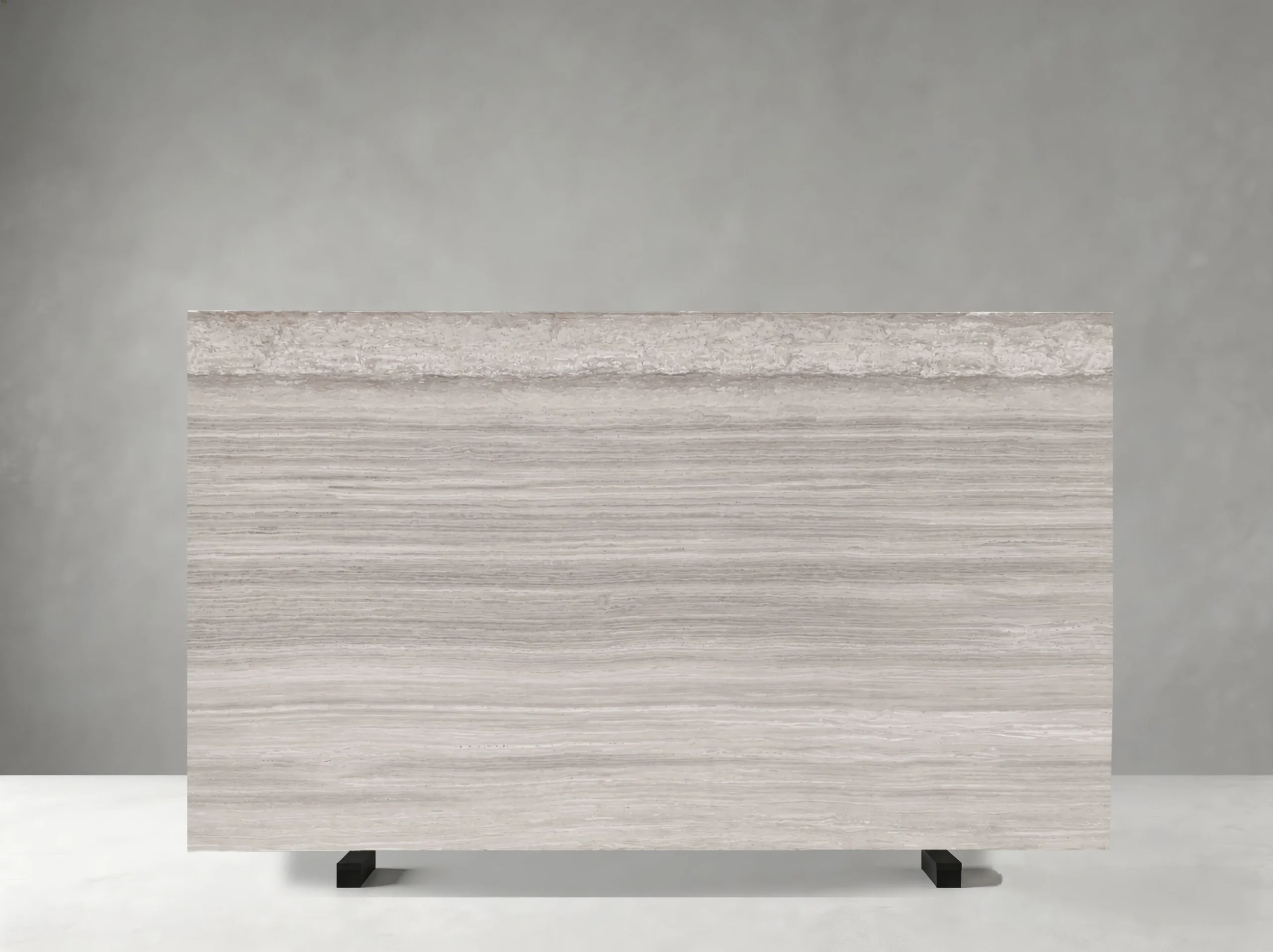 white-wooden-marble-slab-horizontal-wooden-vein-05.webp white wooden marble slab horizontal wooden vein for custom interior projects