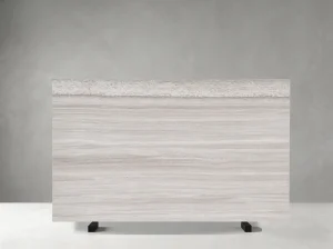 white wooden marble slab light grey texture for walls floors and bathrooms