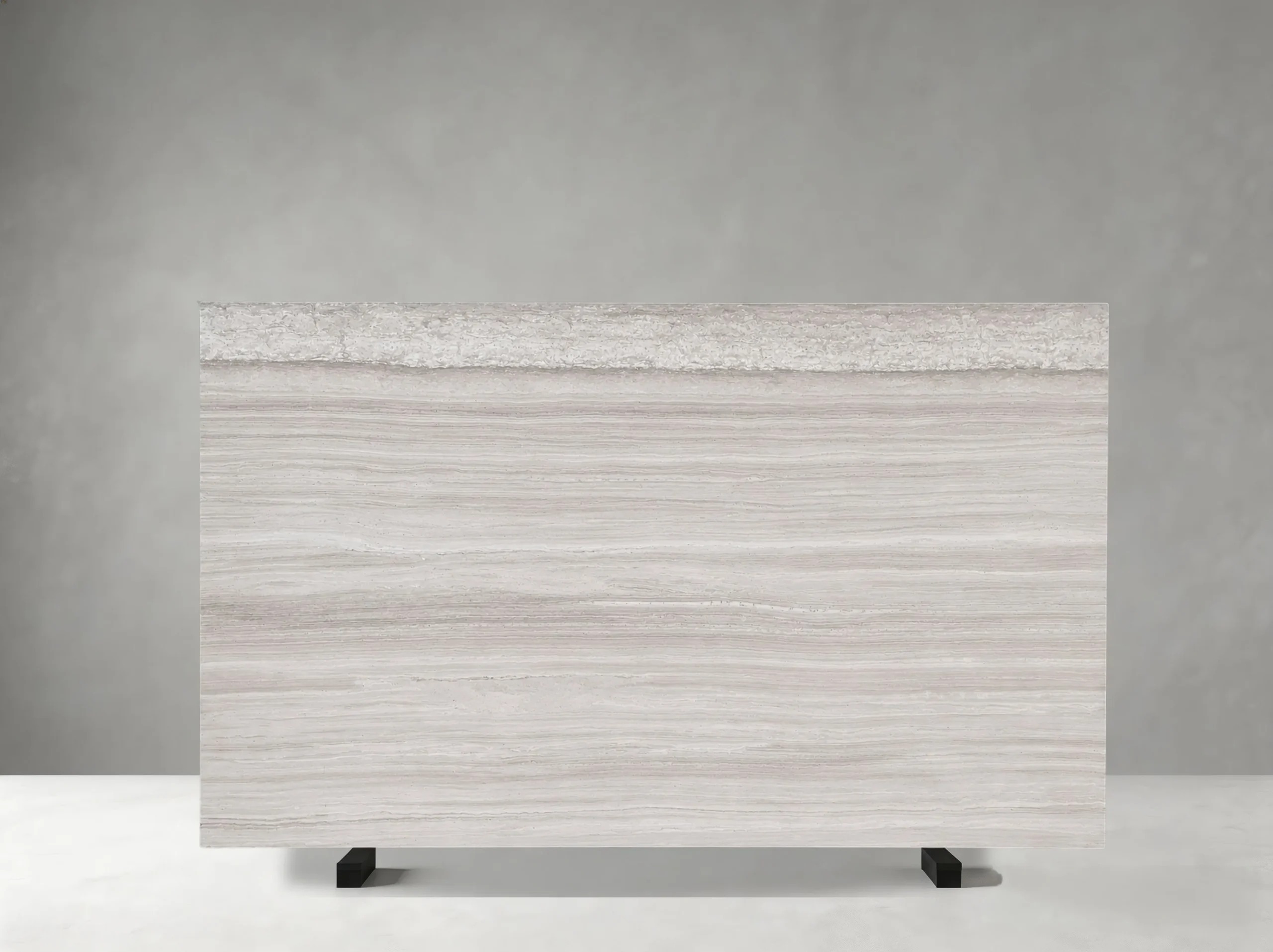 white-wooden-marble-slab-light-grey-texture-04.webp white wooden marble slab light grey texture for walls floors and bathrooms