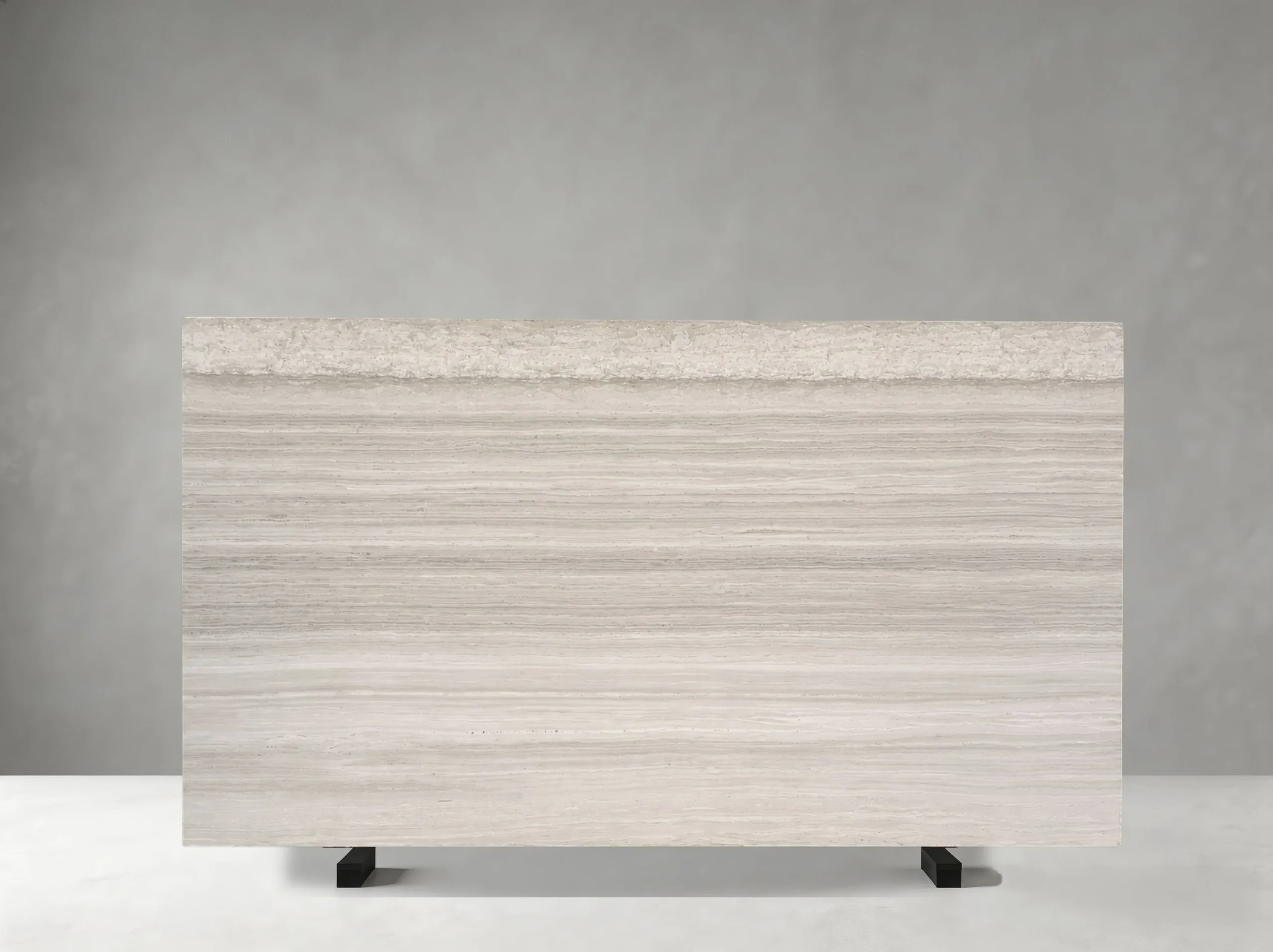 white-wooden-marble-slab-linear-vein-01.webp white wooden marble slab with light grey horizontal wooden vein texture
