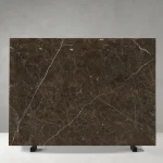 Wyndham Grey Marble
