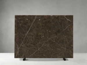 wyndham grey marble slab brown grey pattern with thin white veins