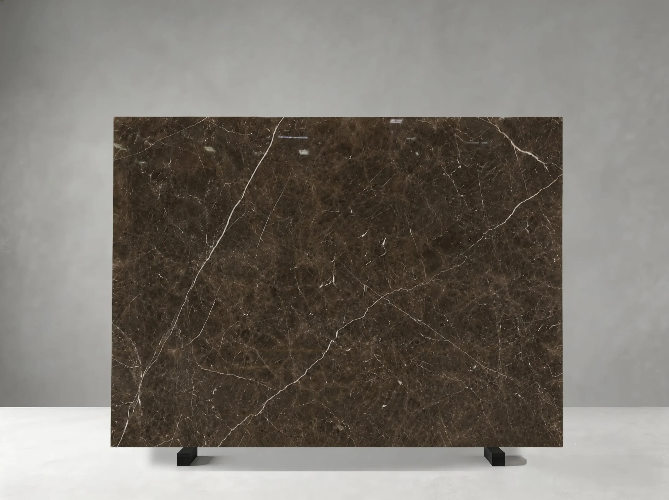 wyndham-grey-marble-slab-brown-grey-pattern-05.webp wyndham grey marble slab brown grey pattern with thin white veins