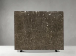 wyndham grey marble slab dark grey brown base with fine white veining