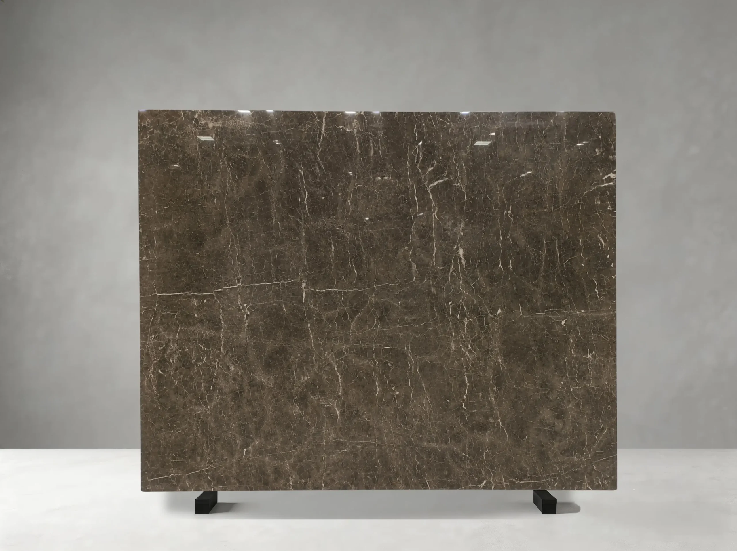 wyndham-grey-marble-slab-dark-grey-white-veining-03.webp wyndham grey marble slab dark grey brown base with fine white veining
